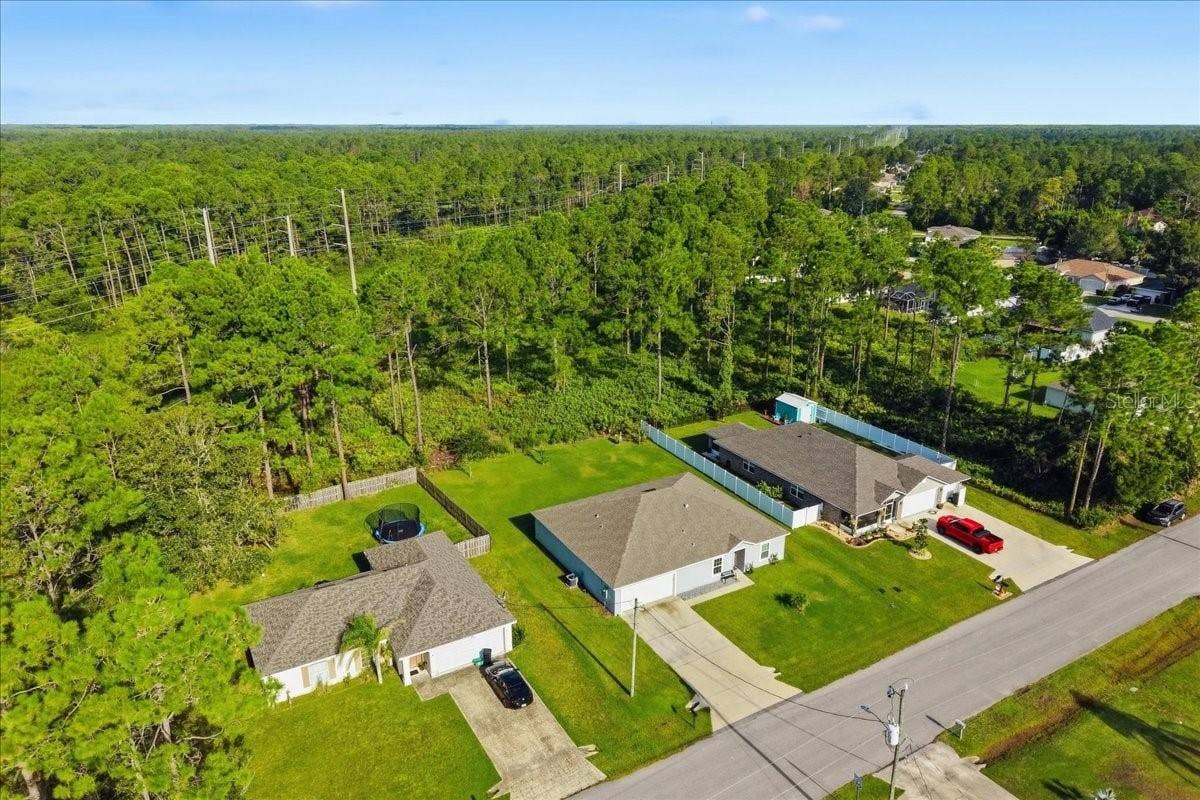 7 UNIVERSAL TRAIL, Palm Coast, FL 32164 7 UNIVERSAL TRAIL, Palm Coast, FL 32164