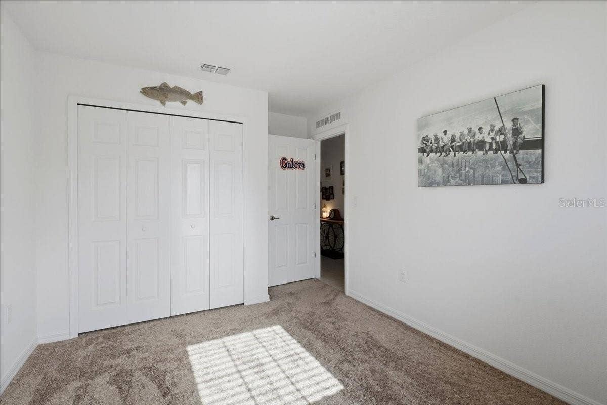7 UNIVERSAL TRAIL, Palm Coast, FL 32164 7 UNIVERSAL TRAIL, Palm Coast, FL 32164