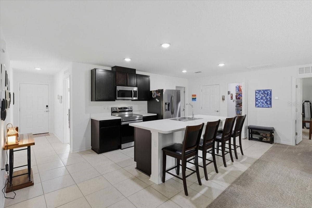 7 UNIVERSAL TRAIL, Palm Coast, FL 32164 7 UNIVERSAL TRAIL, Palm Coast, FL 32164