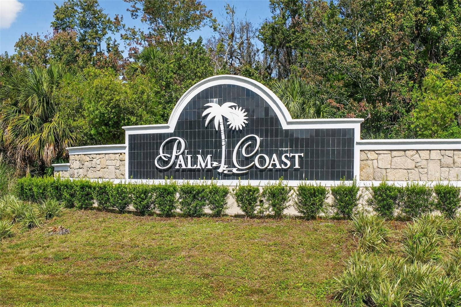 890 CENTRAL AVENUE, #F100, Palm Coast, FL 32164 890 CENTRAL AVENUE, #F100, Palm Coast, FL 32164