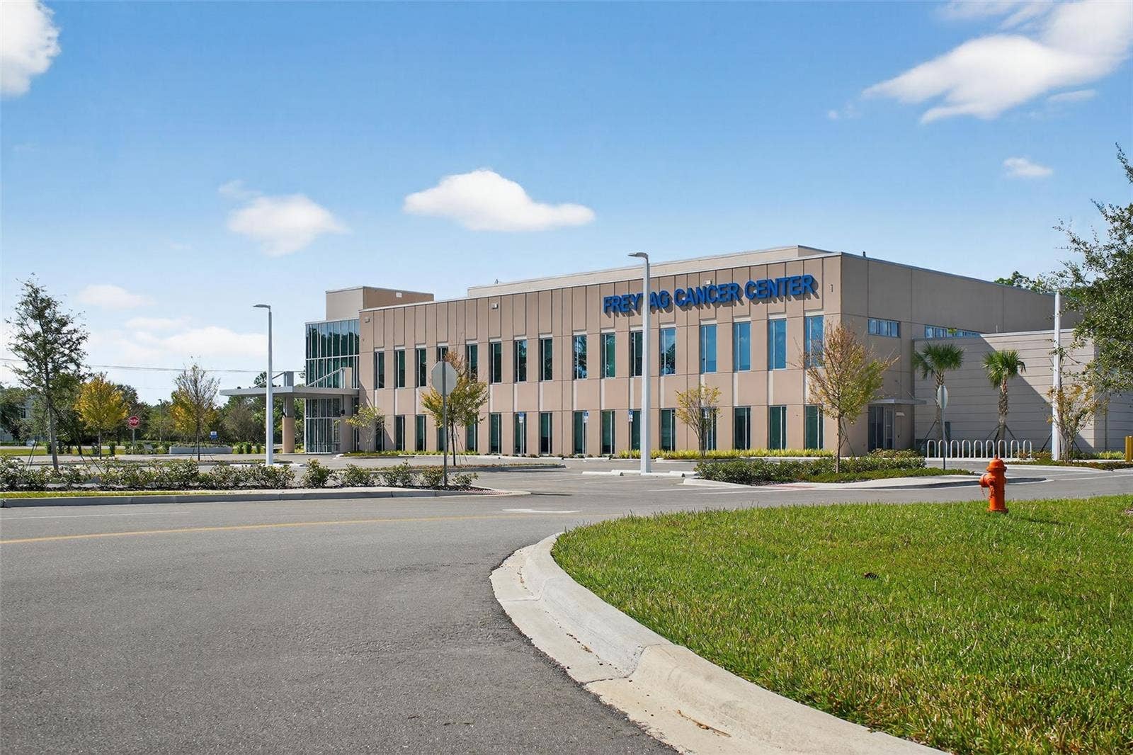 890 CENTRAL AVENUE, #F100, Palm Coast, FL 32164 890 CENTRAL AVENUE, #F100, Palm Coast, FL 32164