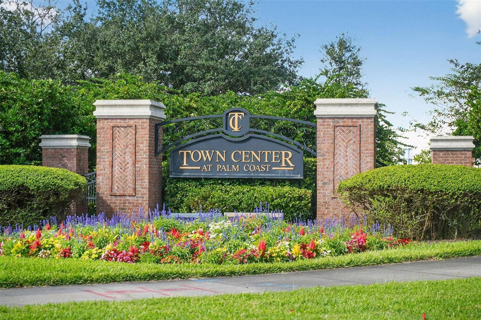 890 CENTRAL AVENUE, #F100, Palm Coast, FL 32164 890 CENTRAL AVENUE, #F100, Palm Coast, FL 32164