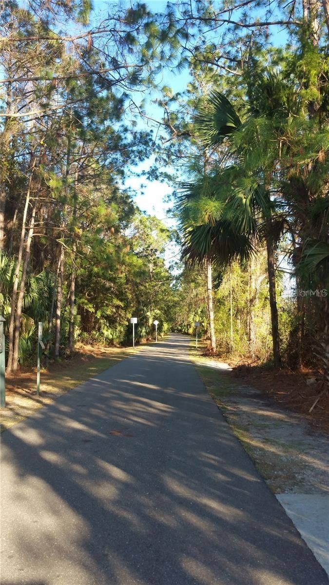 7 SECKEL CT, Palm Coast, FL 32164 7 SECKEL CT, Palm Coast, FL 32164