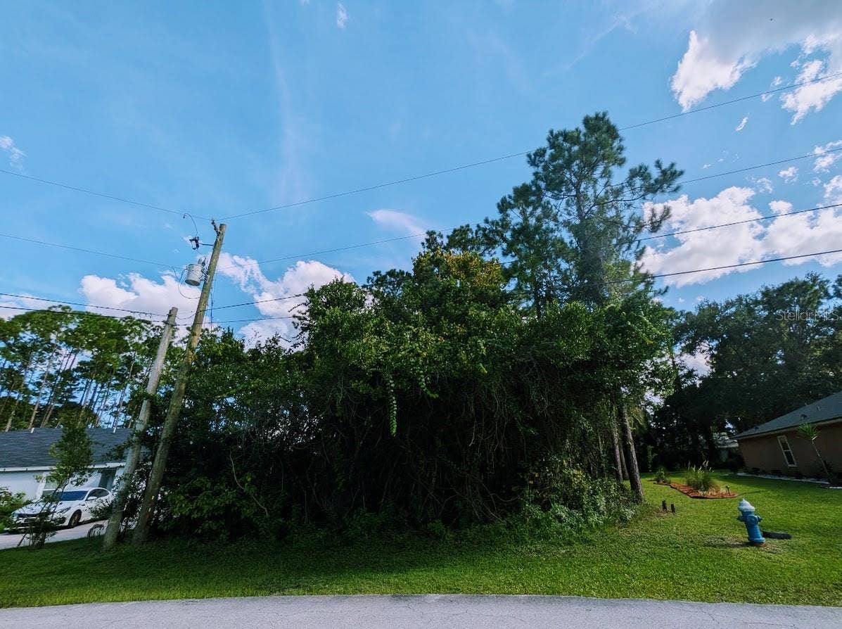 7 SECKEL CT, Palm Coast, FL 32164 7 SECKEL CT, Palm Coast, FL 32164