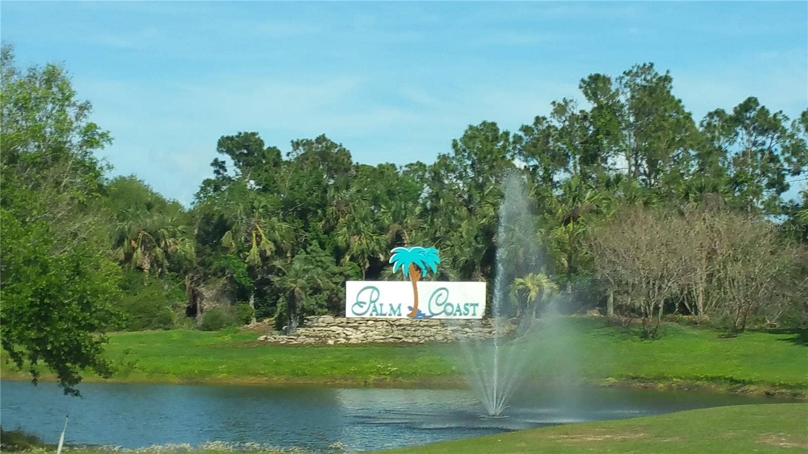 7 SECKEL CT, Palm Coast, FL 32164 7 SECKEL CT, Palm Coast, FL 32164