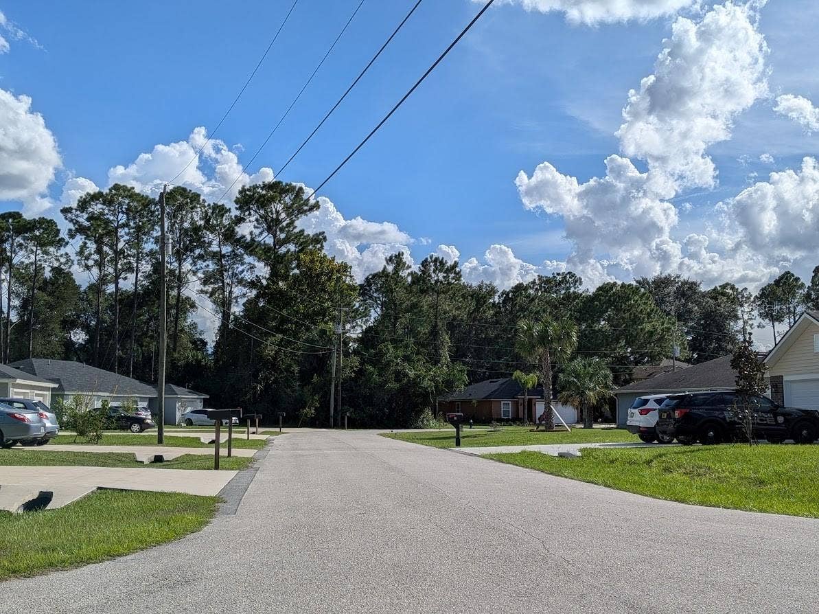 7 SECKEL CT, Palm Coast, FL 32164 7 SECKEL CT, Palm Coast, FL 32164