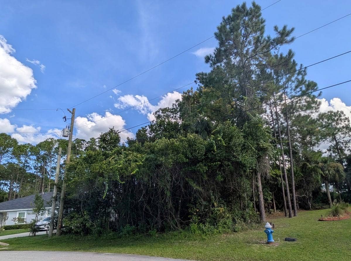 7 SECKEL CT, Palm Coast, FL 32164 7 SECKEL CT, Palm Coast, FL 32164