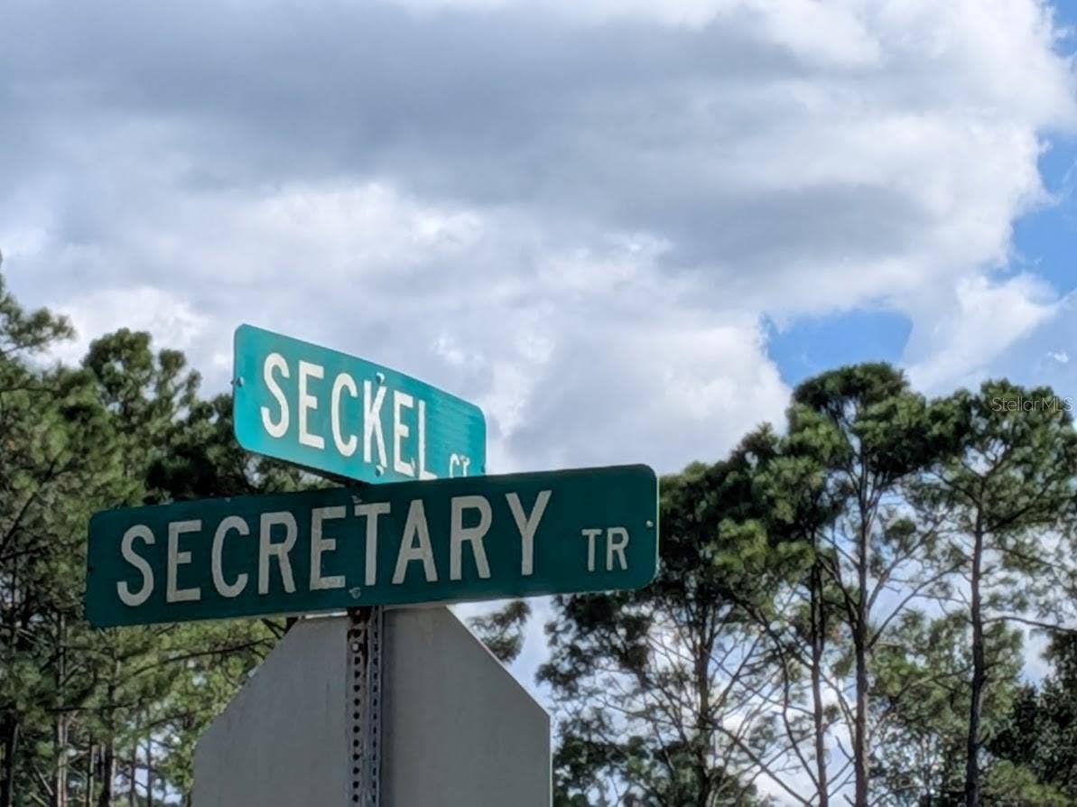 7 SECKEL CT, Palm Coast, FL 32164 7 SECKEL CT, Palm Coast, FL 32164