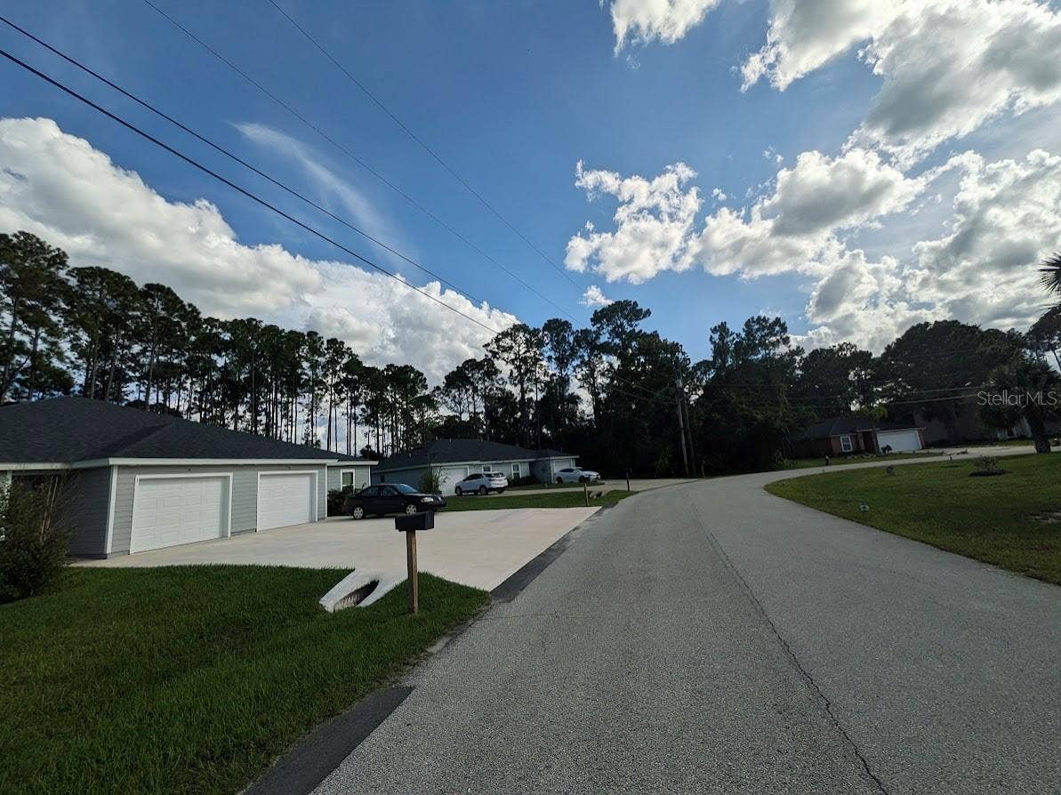 7 SECKEL CT, Palm Coast, FL 32164 7 SECKEL CT, Palm Coast, FL 32164