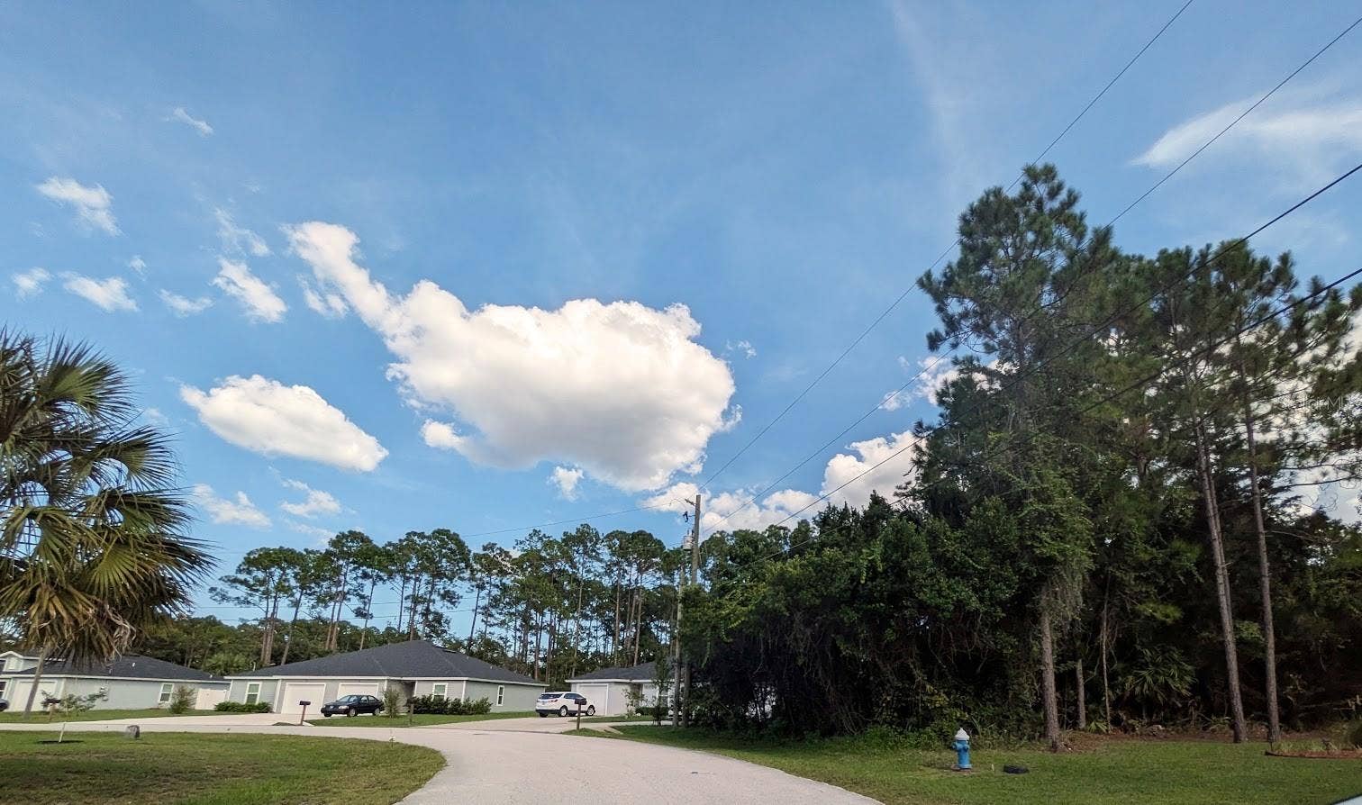 7 SECKEL CT, Palm Coast, FL 32164 7 SECKEL CT, Palm Coast, FL 32164
