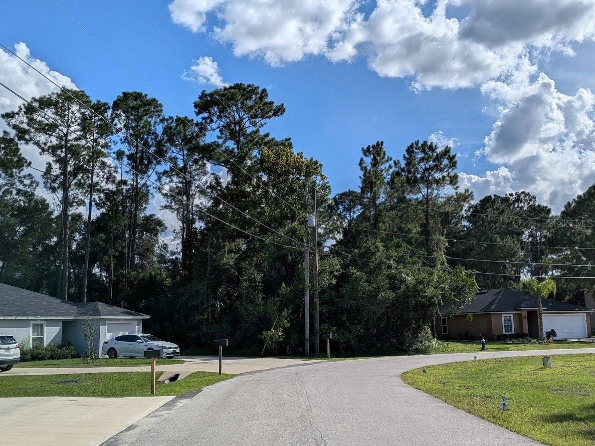 7 SECKEL CT, Palm Coast, FL 32164 7 SECKEL CT, Palm Coast, FL 32164
