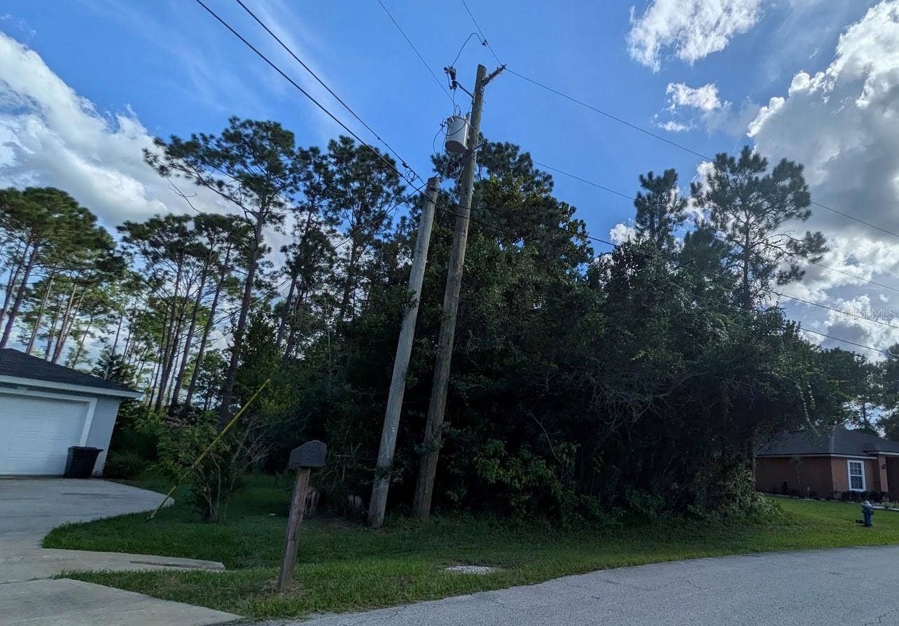 7 SECKEL CT, Palm Coast, FL 32164 7 SECKEL CT, Palm Coast, FL 32164