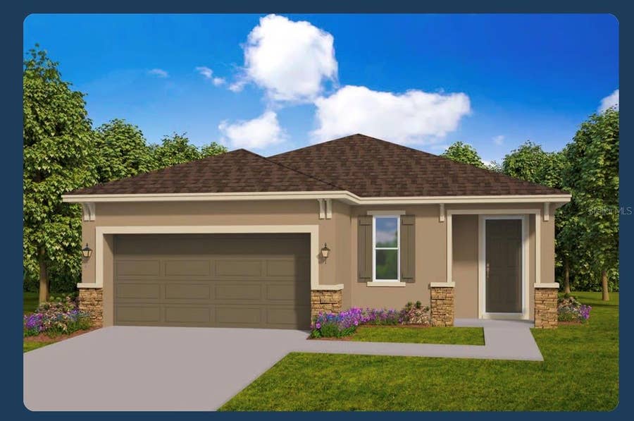 Property photo for 14 MAPLE, Ocklawaha, FL