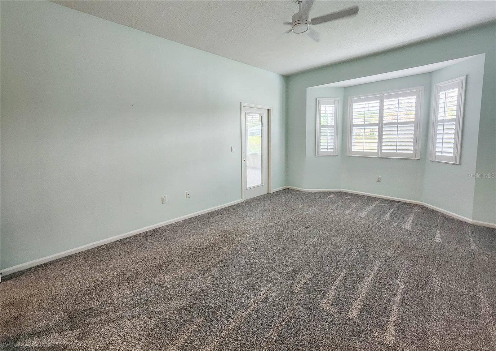 23 PELICAN COURT, Palm Coast, FL 32137