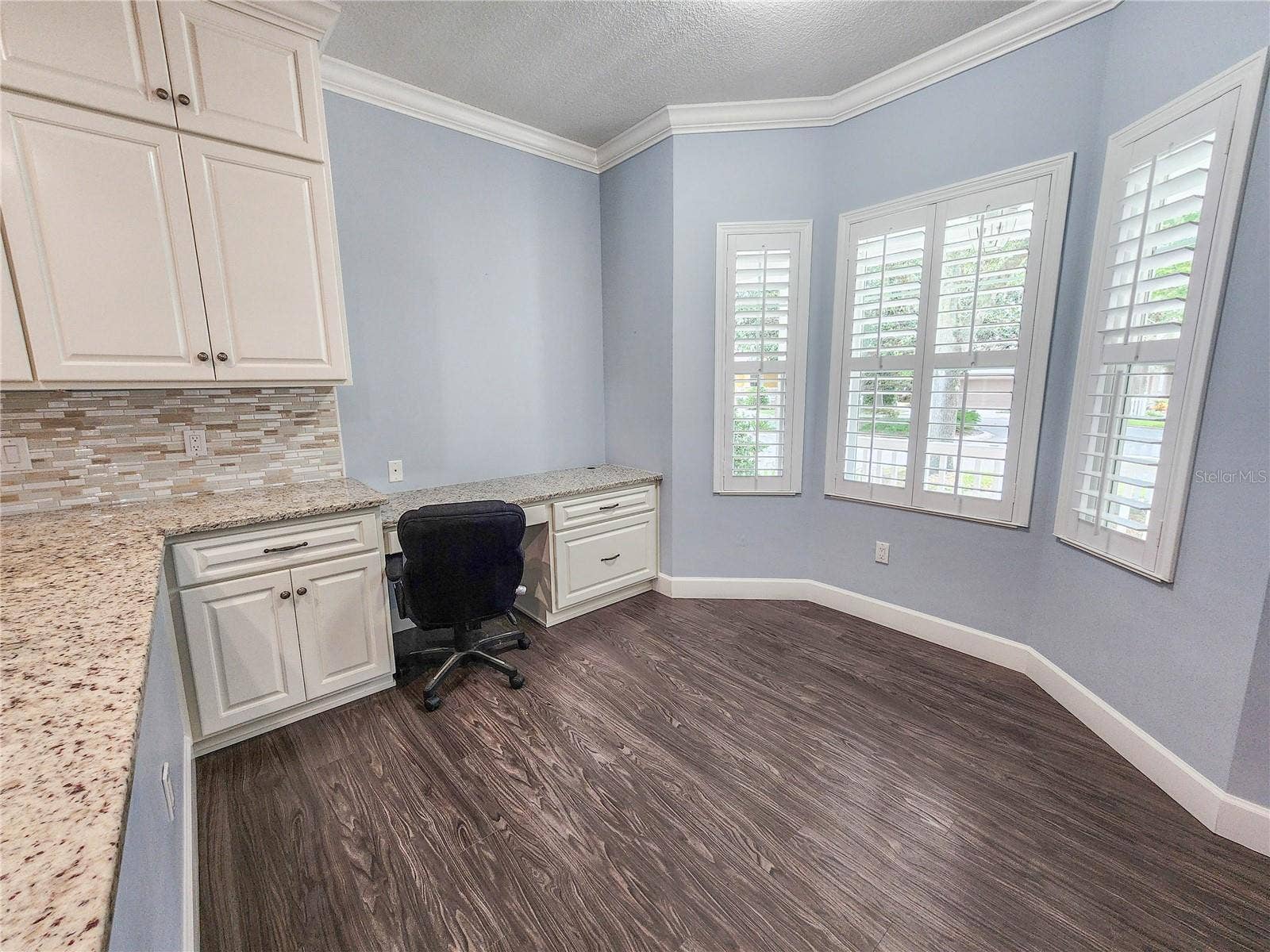 23 PELICAN COURT, Palm Coast, FL 32137