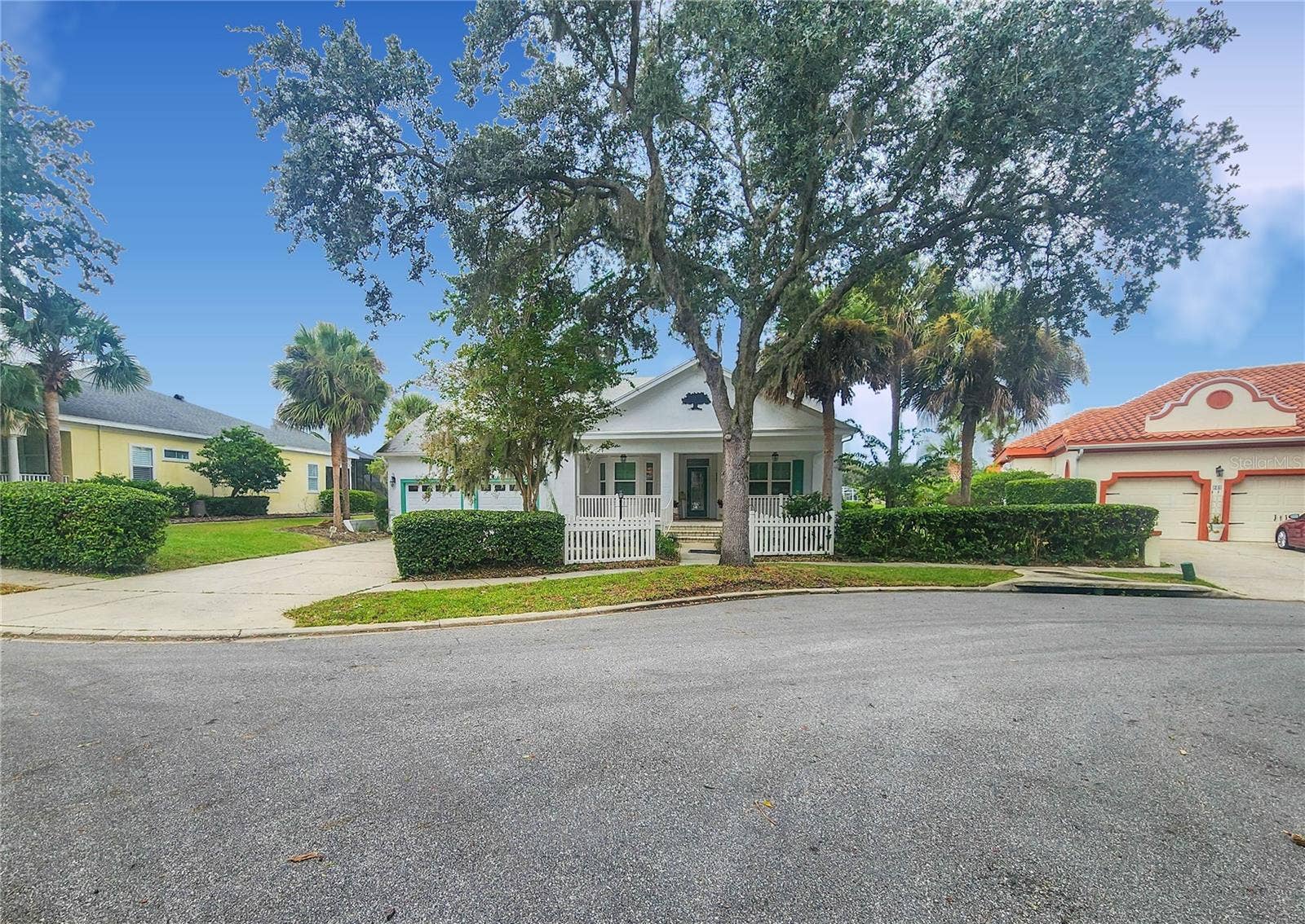23 PELICAN COURT, Palm Coast, FL 32137