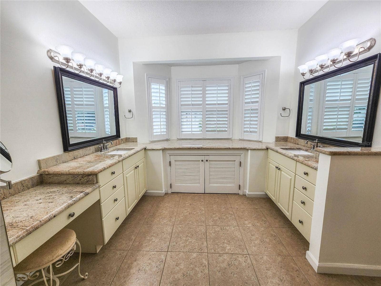 23 PELICAN COURT, Palm Coast, FL 32137