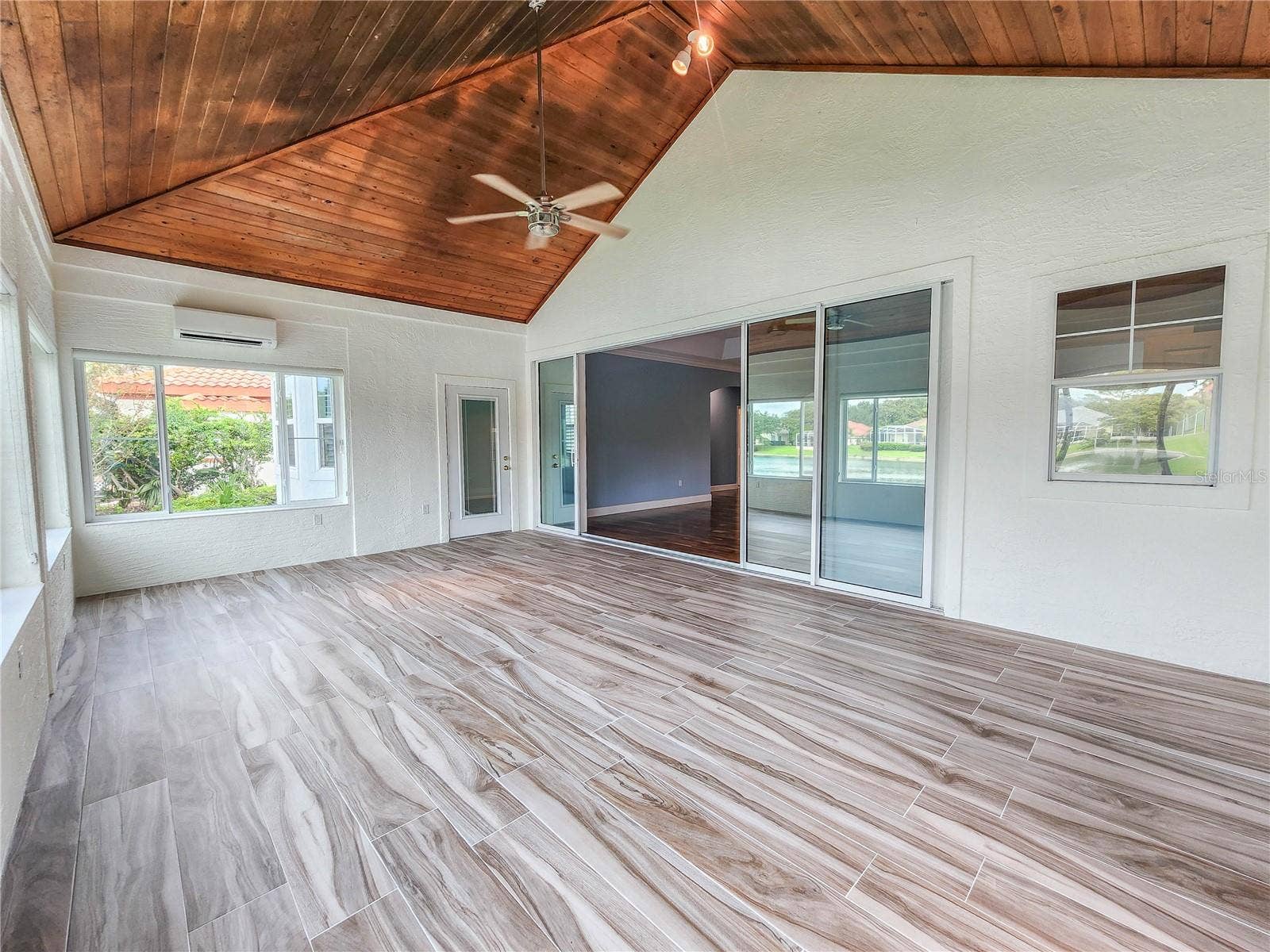 23 PELICAN COURT, Palm Coast, FL 32137