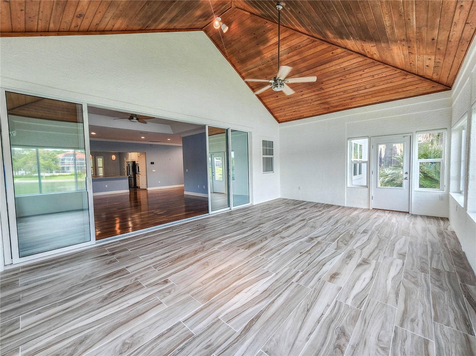 23 PELICAN COURT, Palm Coast, FL 32137