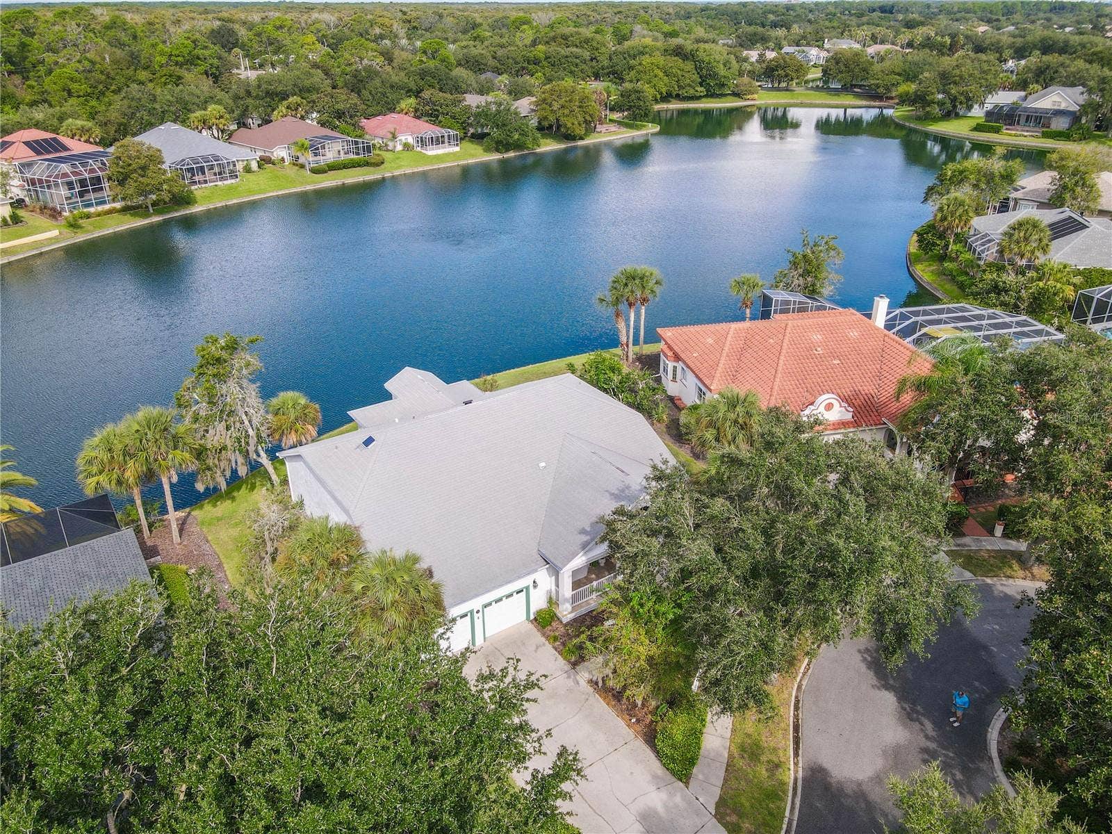 23 PELICAN COURT, Palm Coast, FL 32137