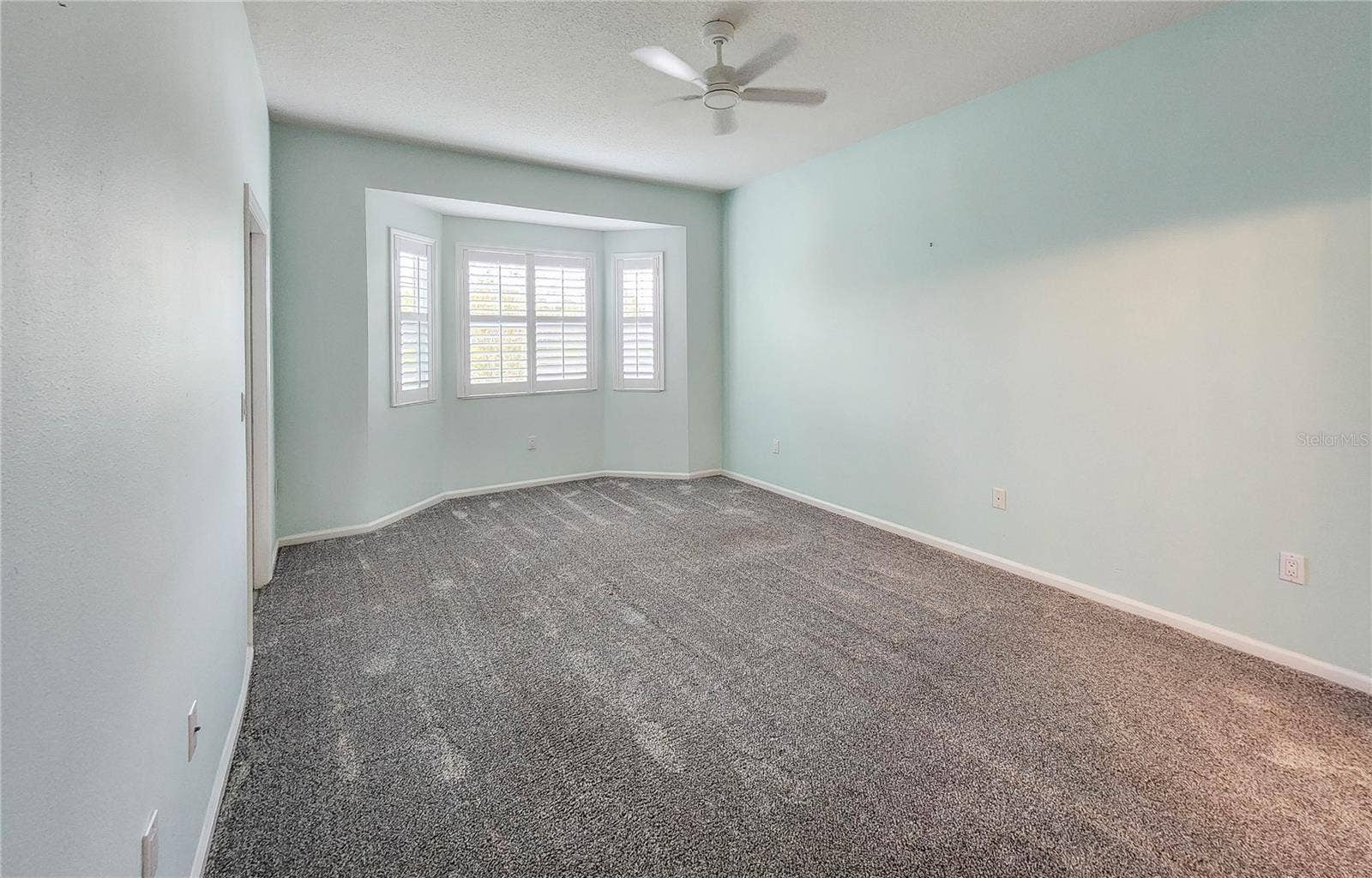 23 PELICAN COURT, Palm Coast, FL 32137