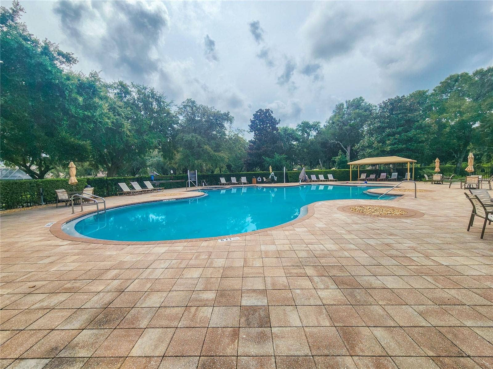23 PELICAN COURT, Palm Coast, FL 32137