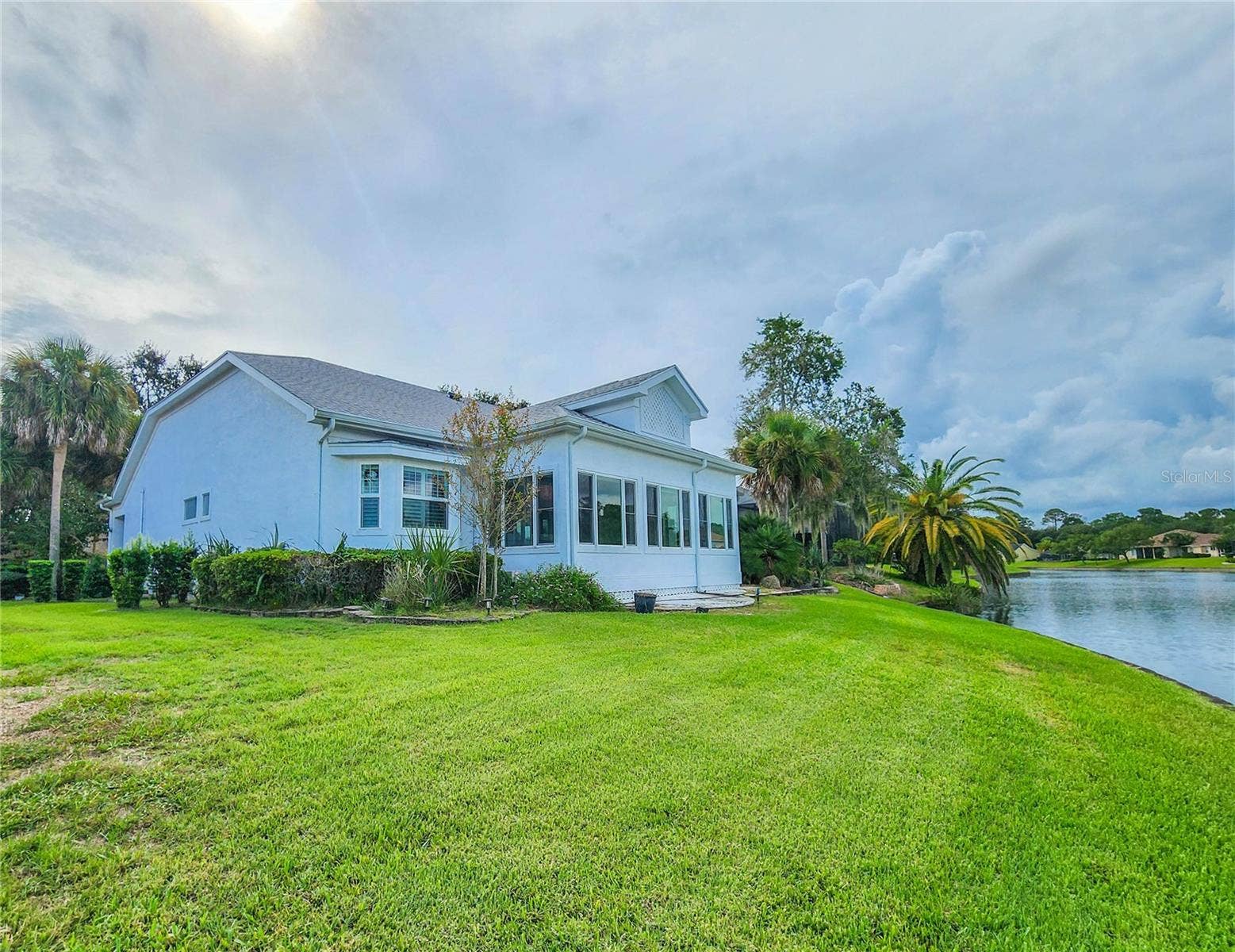 23 PELICAN COURT, Palm Coast, FL 32137