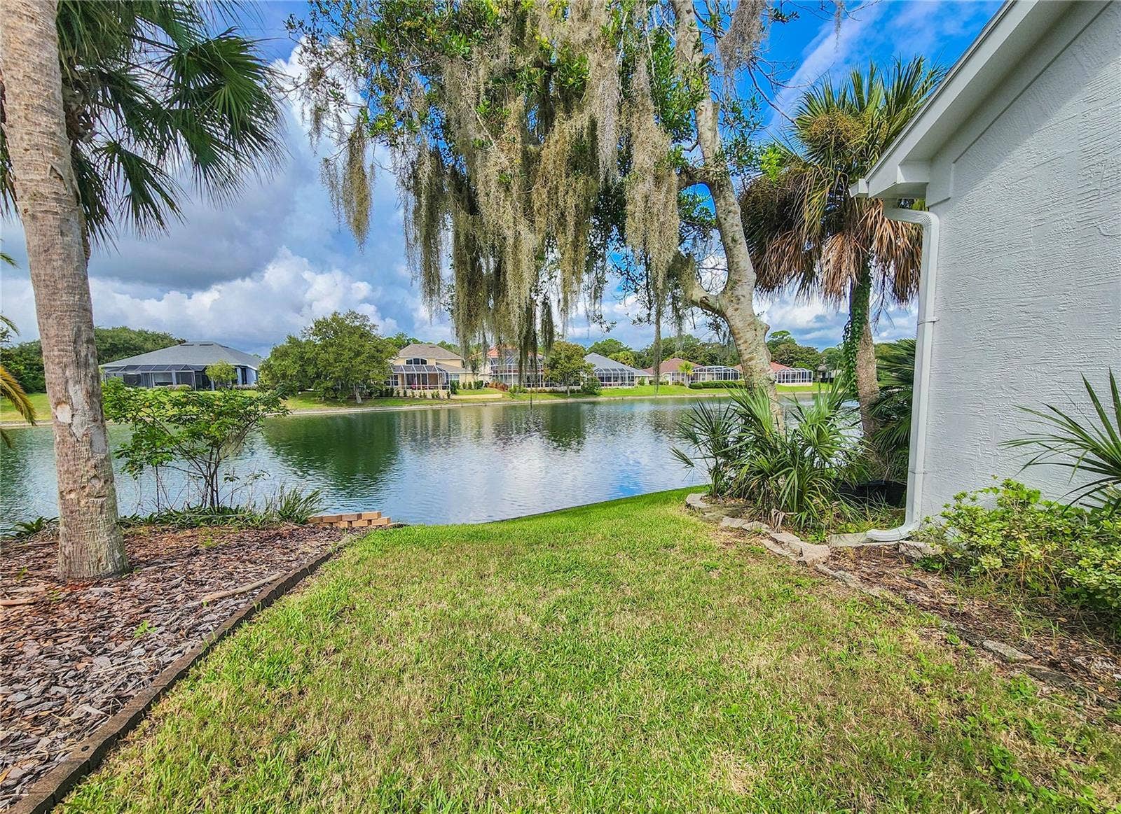 23 PELICAN COURT, Palm Coast, FL 32137