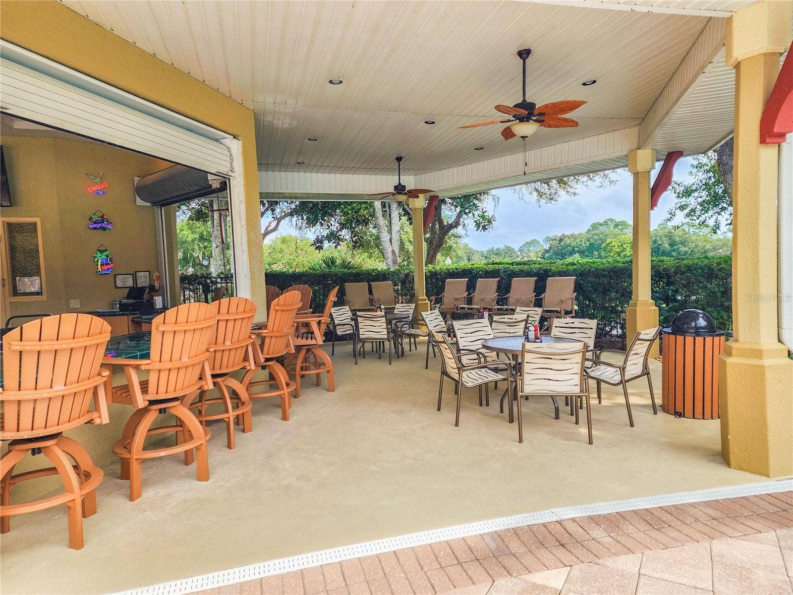 23 PELICAN COURT, Palm Coast, FL 32137