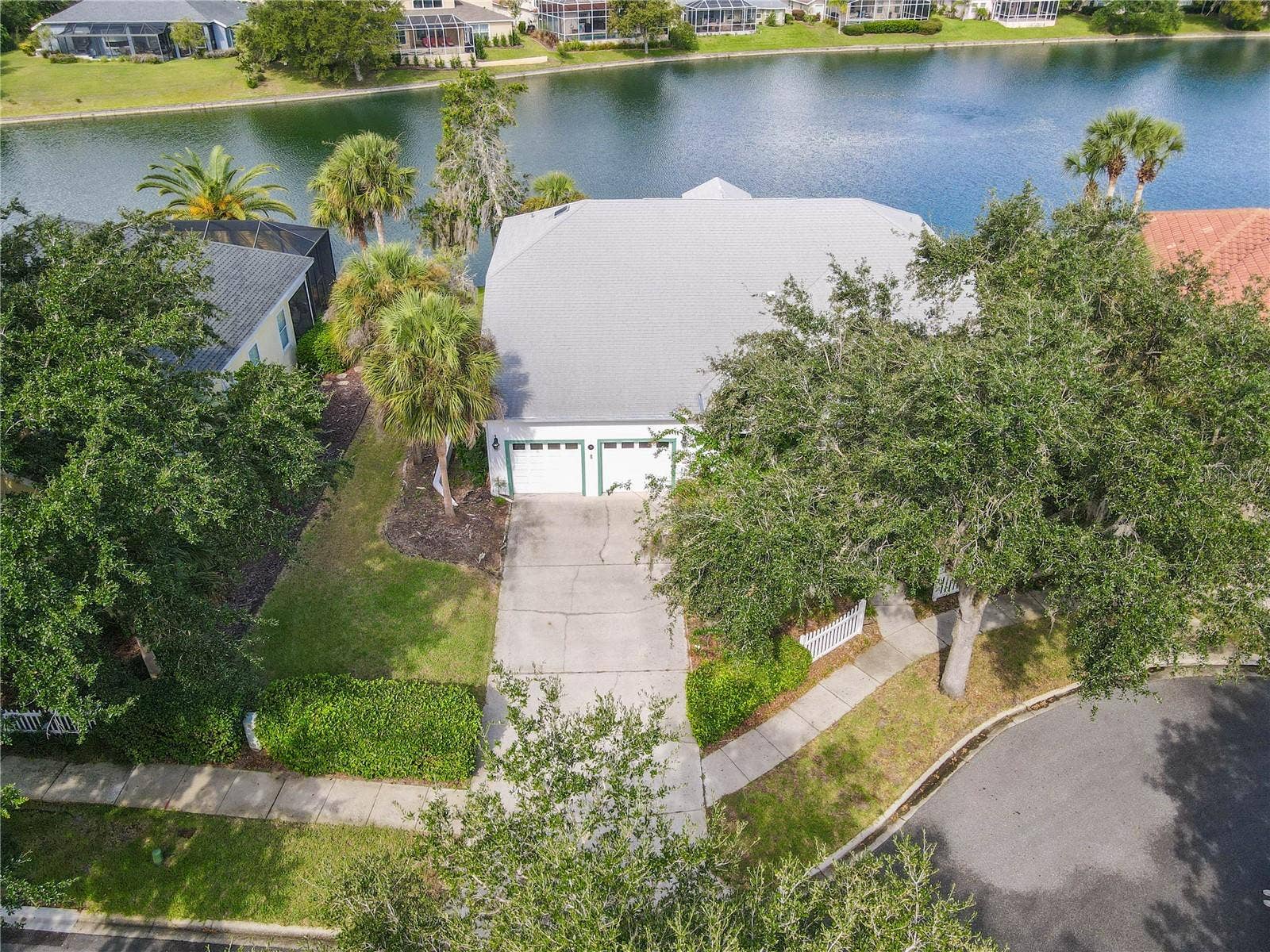 23 PELICAN COURT, Palm Coast, FL 32137
