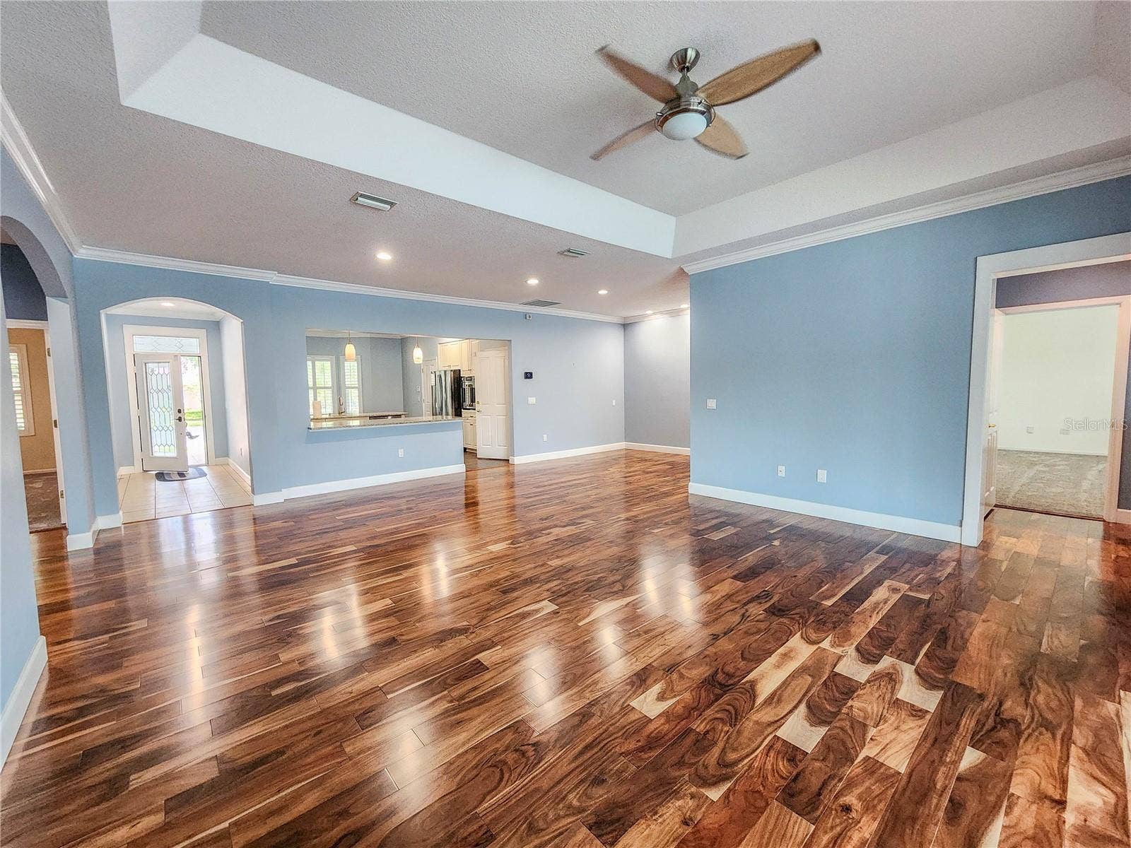 23 PELICAN COURT, Palm Coast, FL 32137