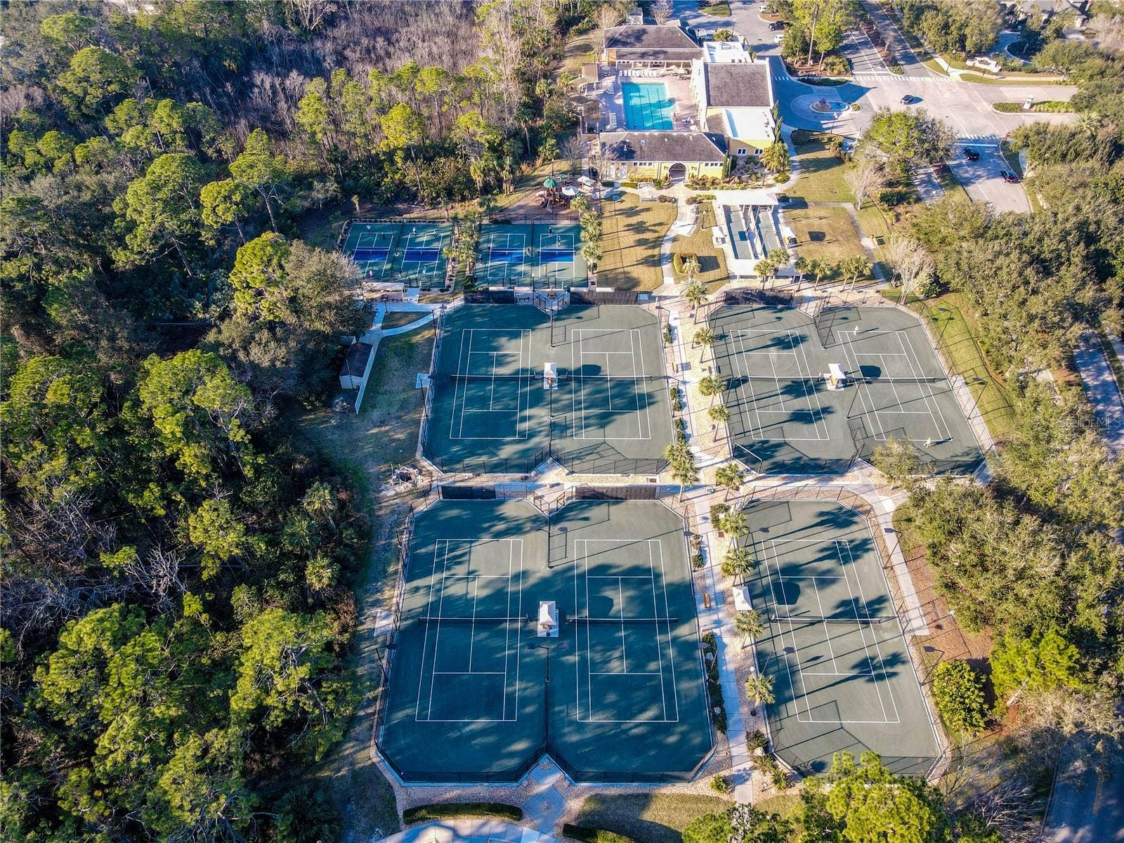 23 PELICAN COURT, Palm Coast, FL 32137