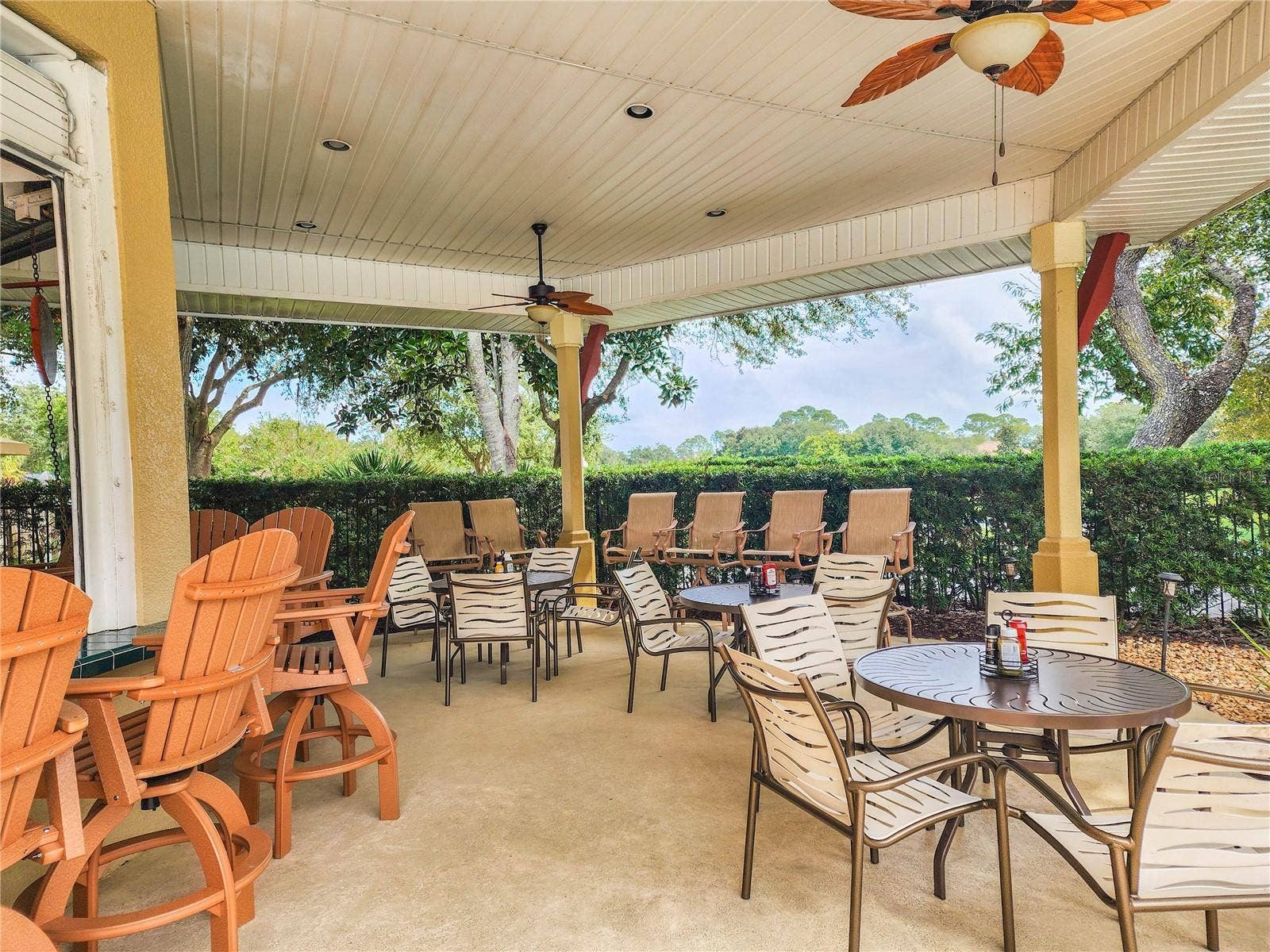 23 PELICAN COURT, Palm Coast, FL 32137