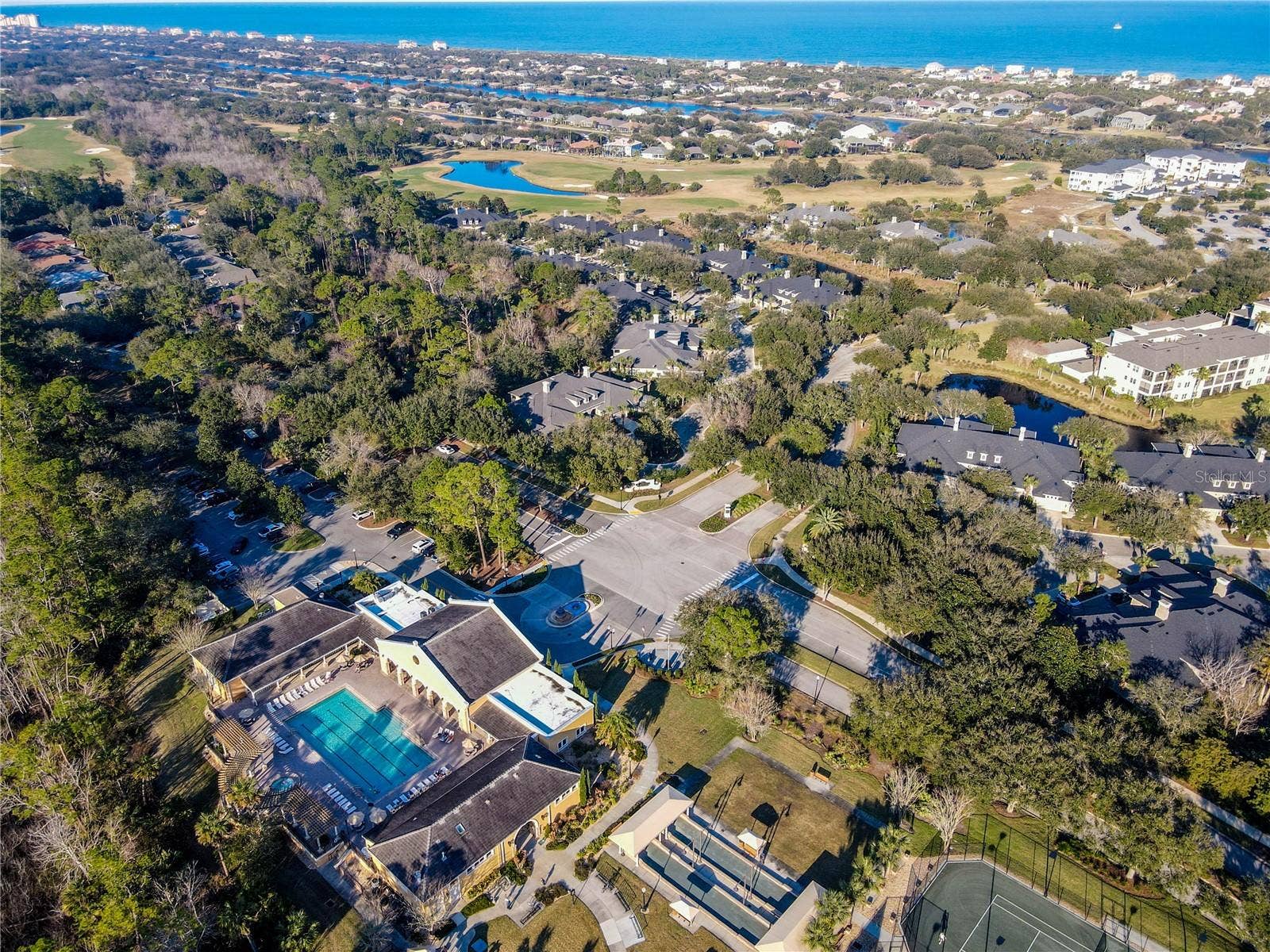 23 PELICAN COURT, Palm Coast, FL 32137