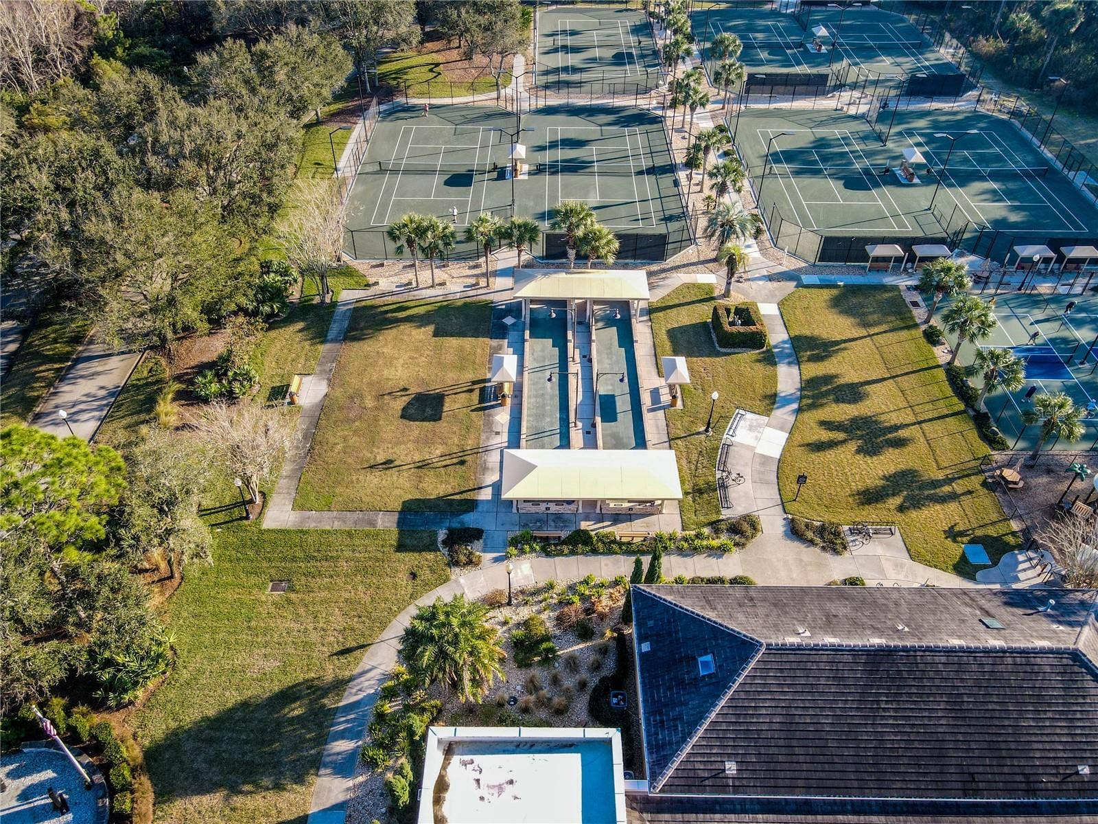 23 PELICAN COURT, Palm Coast, FL 32137