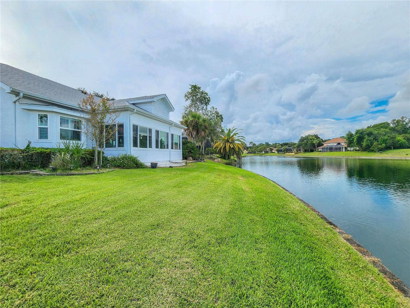 23 PELICAN COURT, Palm Coast, FL 32137