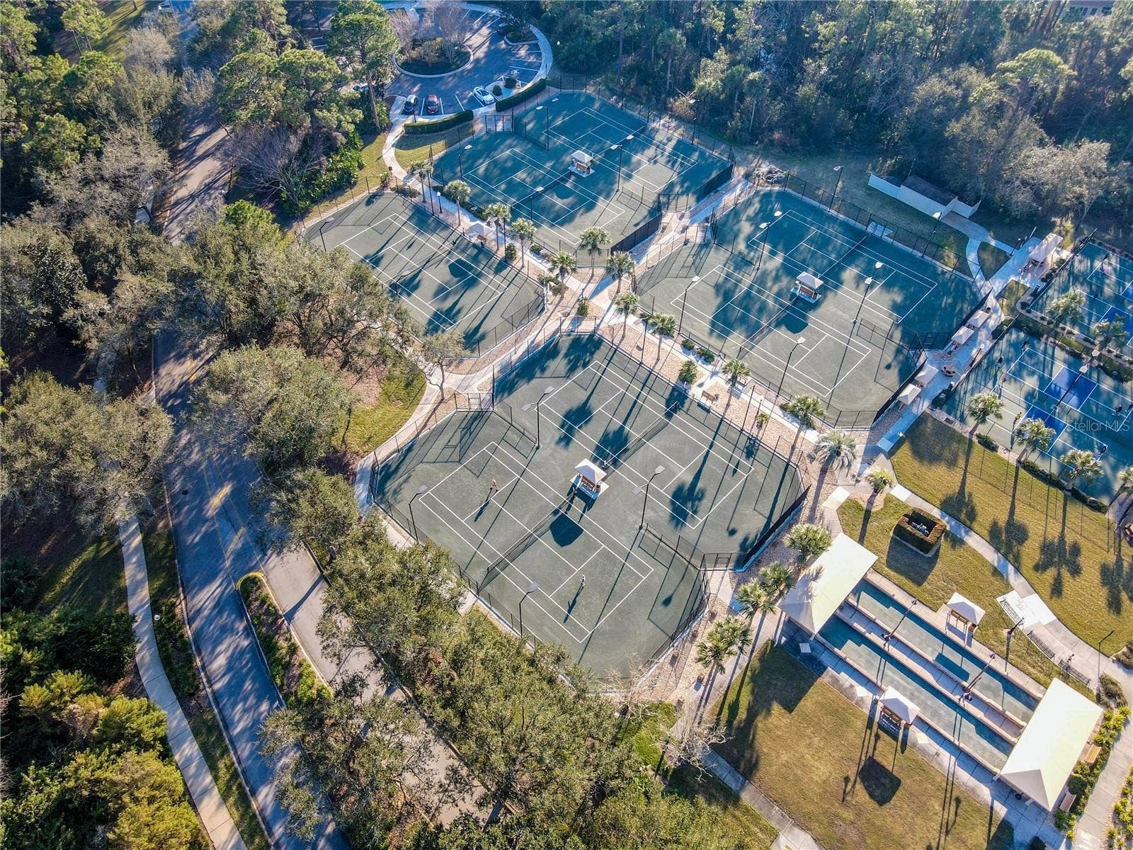 23 PELICAN COURT, Palm Coast, FL 32137