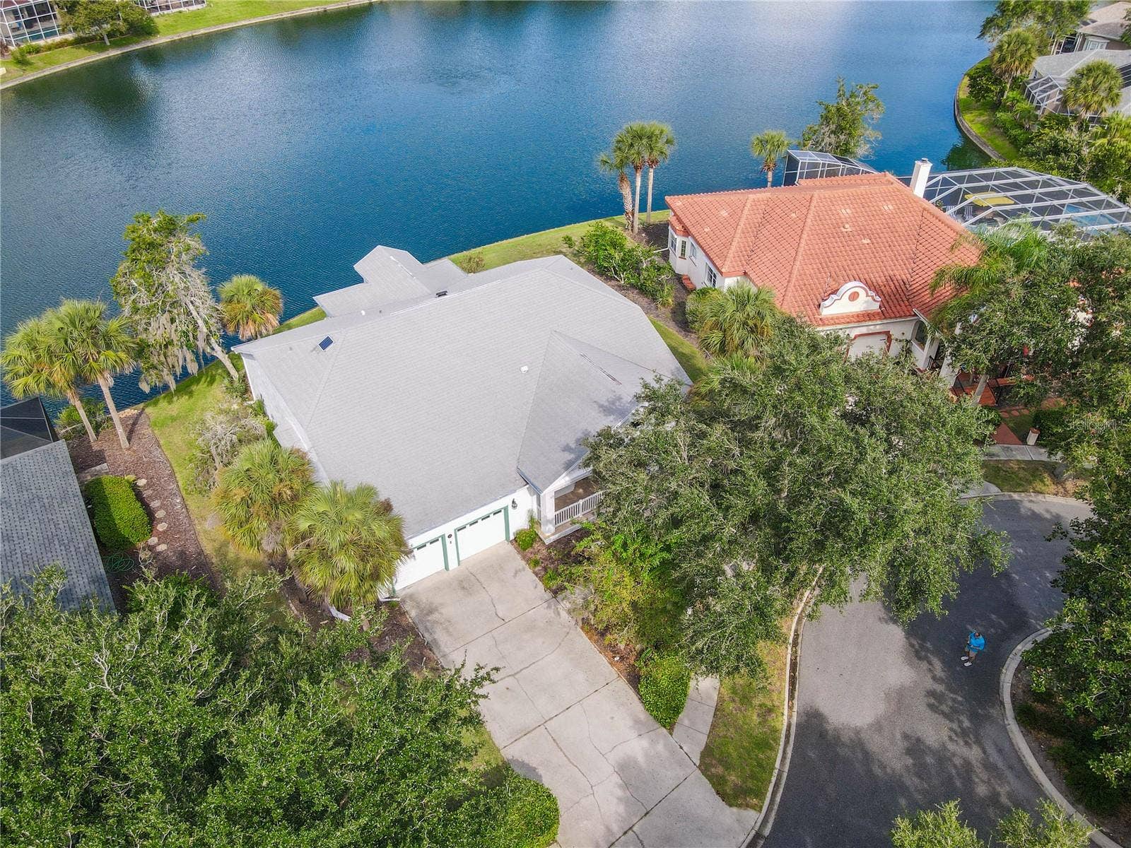 23 PELICAN COURT, Palm Coast, FL 32137