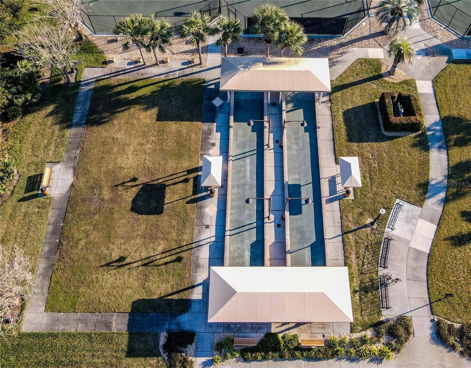 23 PELICAN COURT, Palm Coast, FL 32137