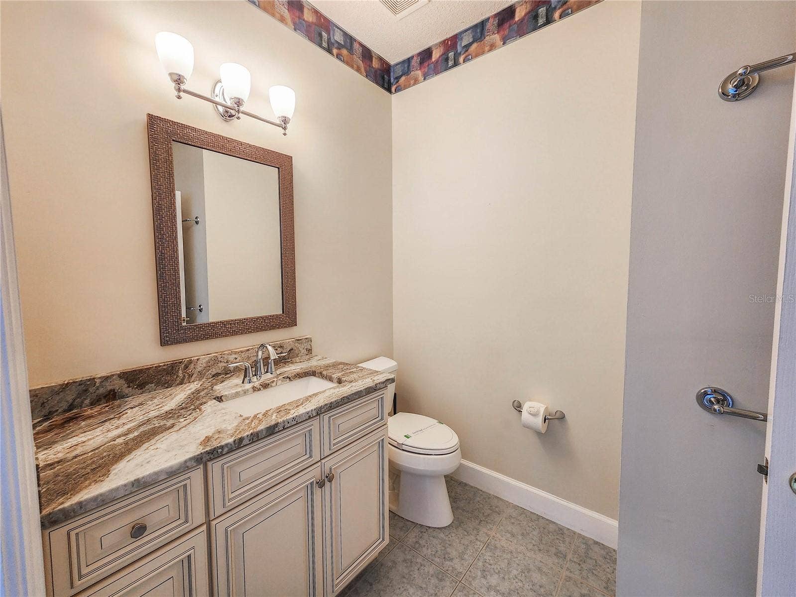 23 PELICAN COURT, Palm Coast, FL 32137