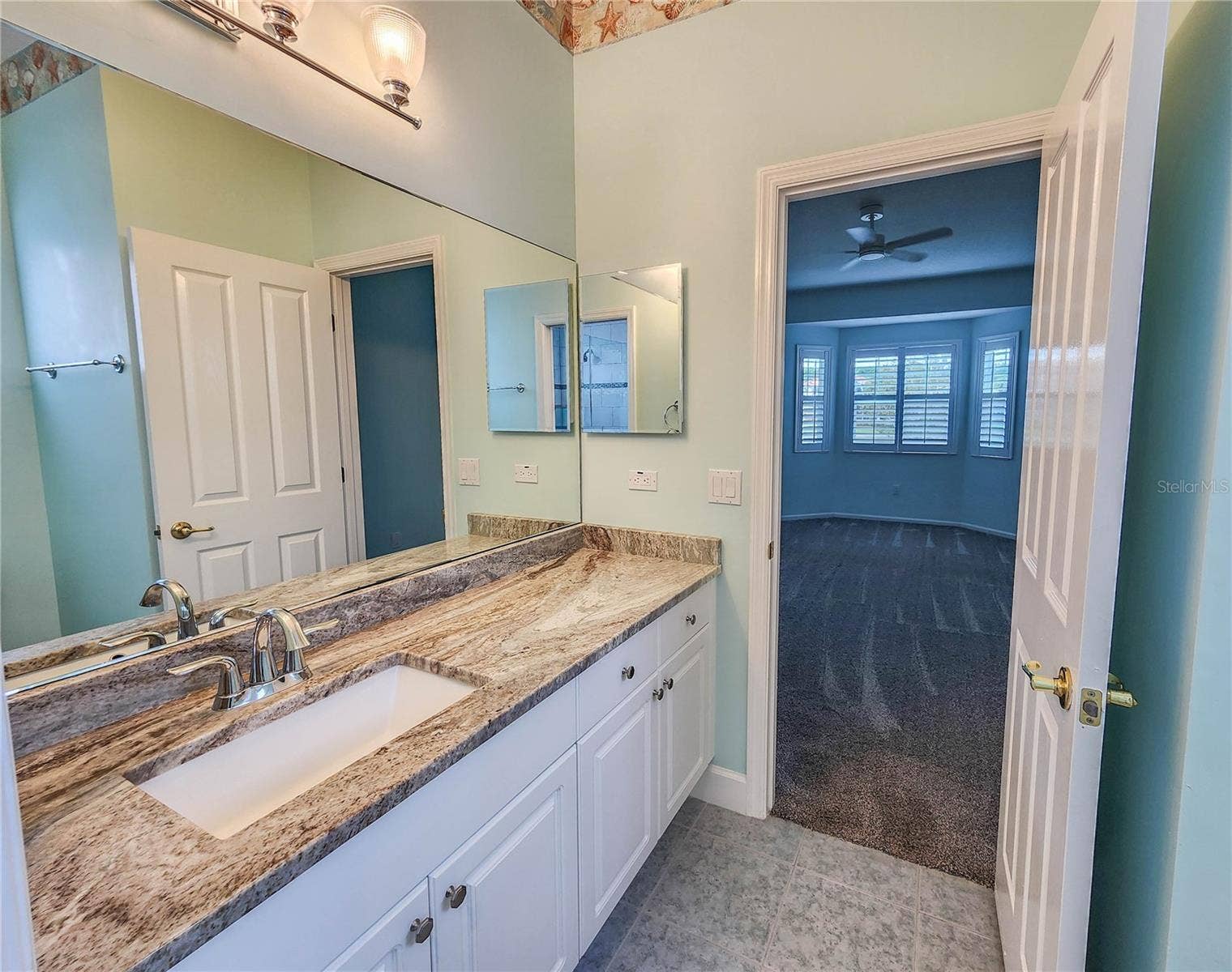 23 PELICAN COURT, Palm Coast, FL 32137