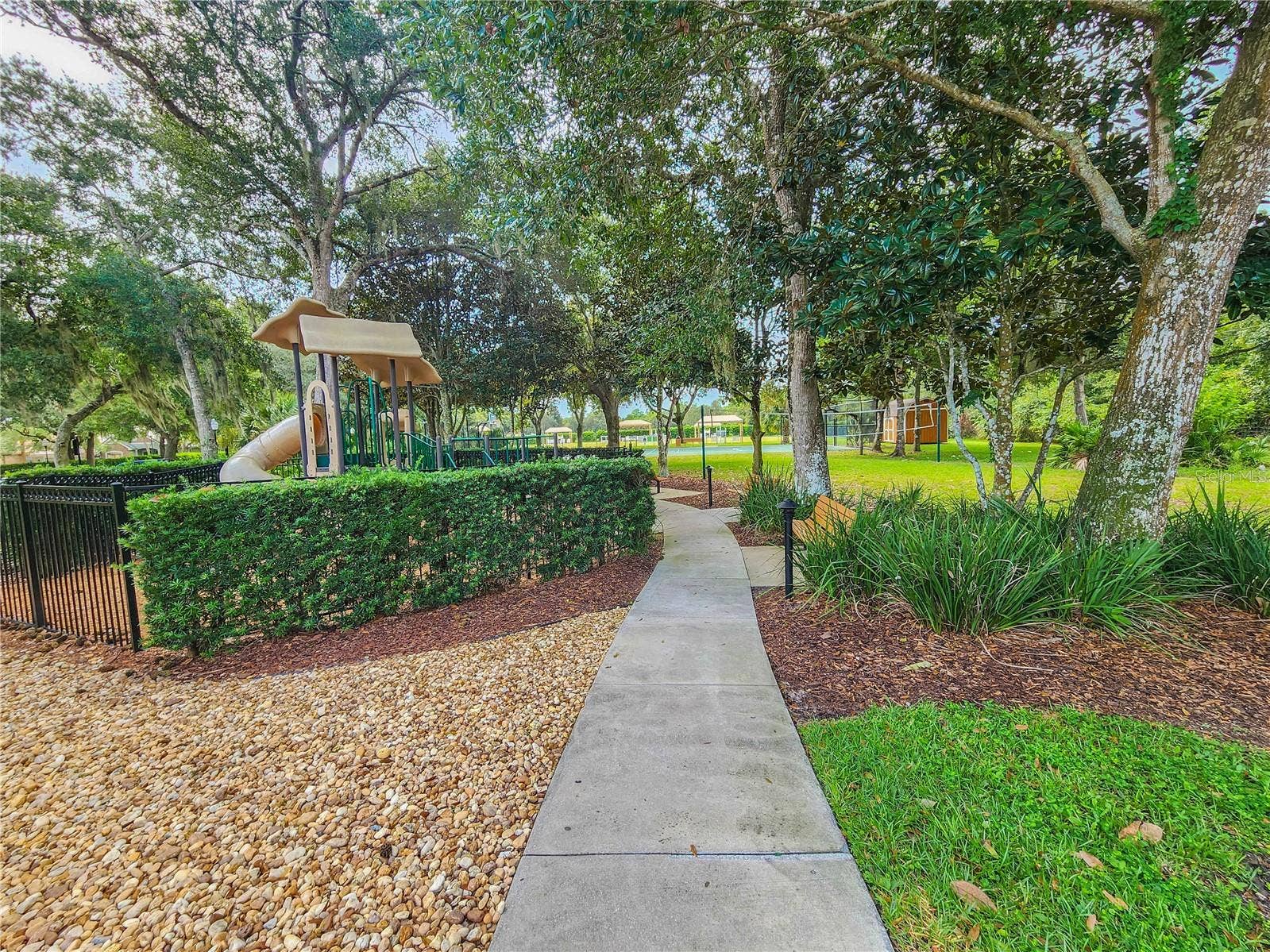 23 PELICAN COURT, Palm Coast, FL 32137