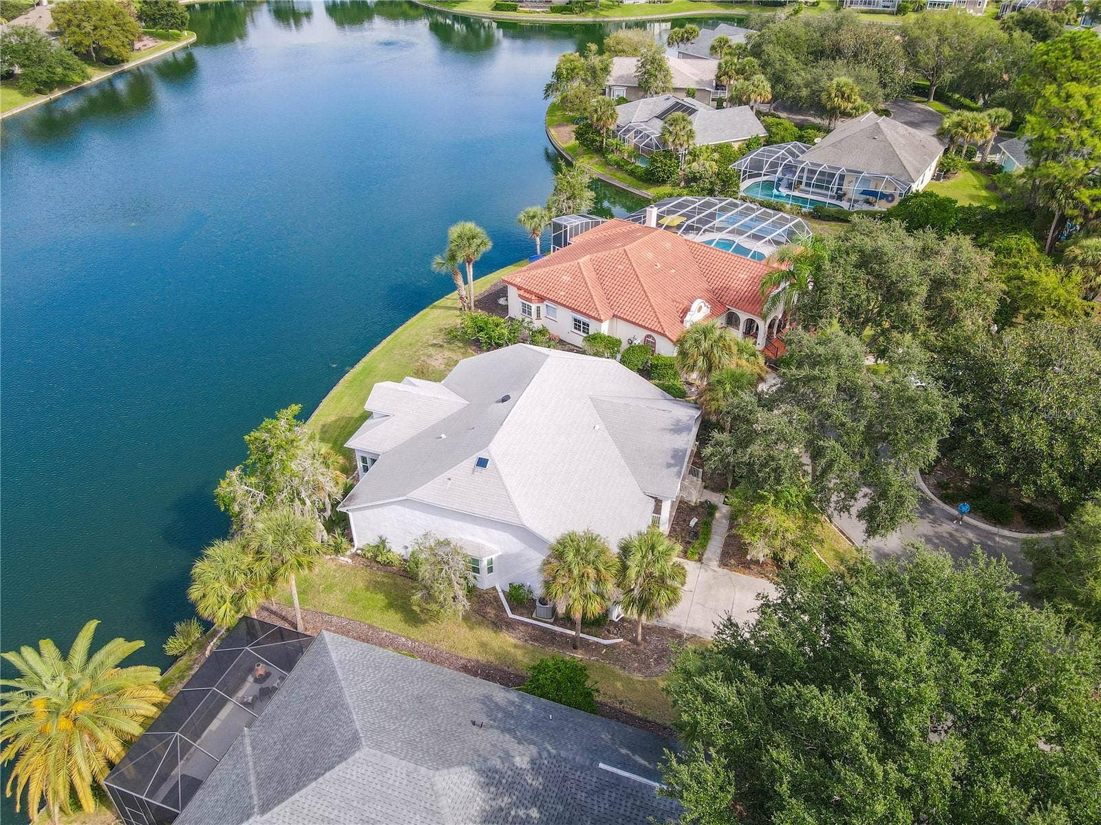 23 PELICAN COURT, Palm Coast, FL 32137