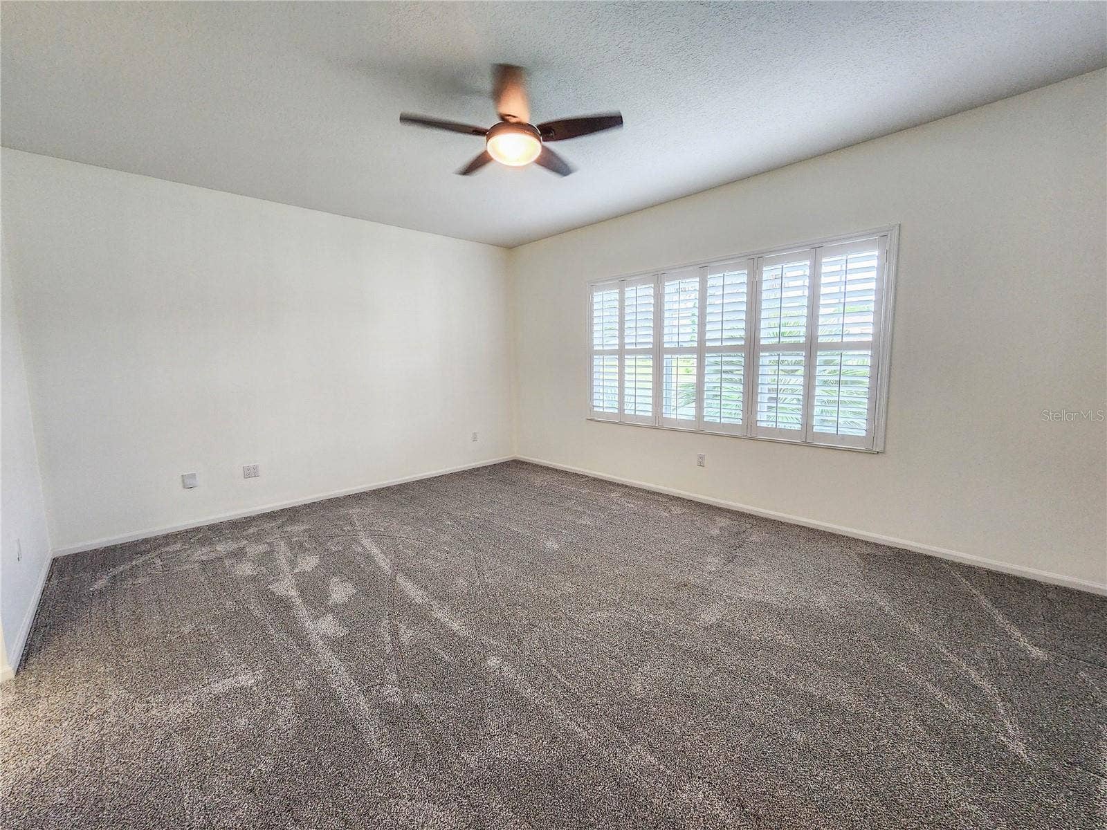 23 PELICAN COURT, Palm Coast, FL 32137