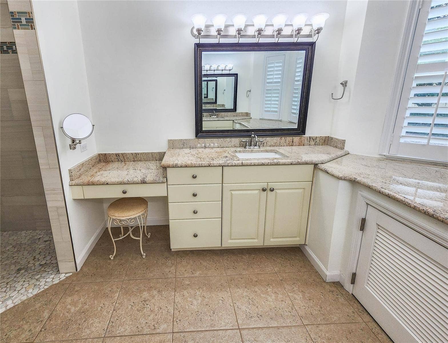 23 PELICAN COURT, Palm Coast, FL 32137
