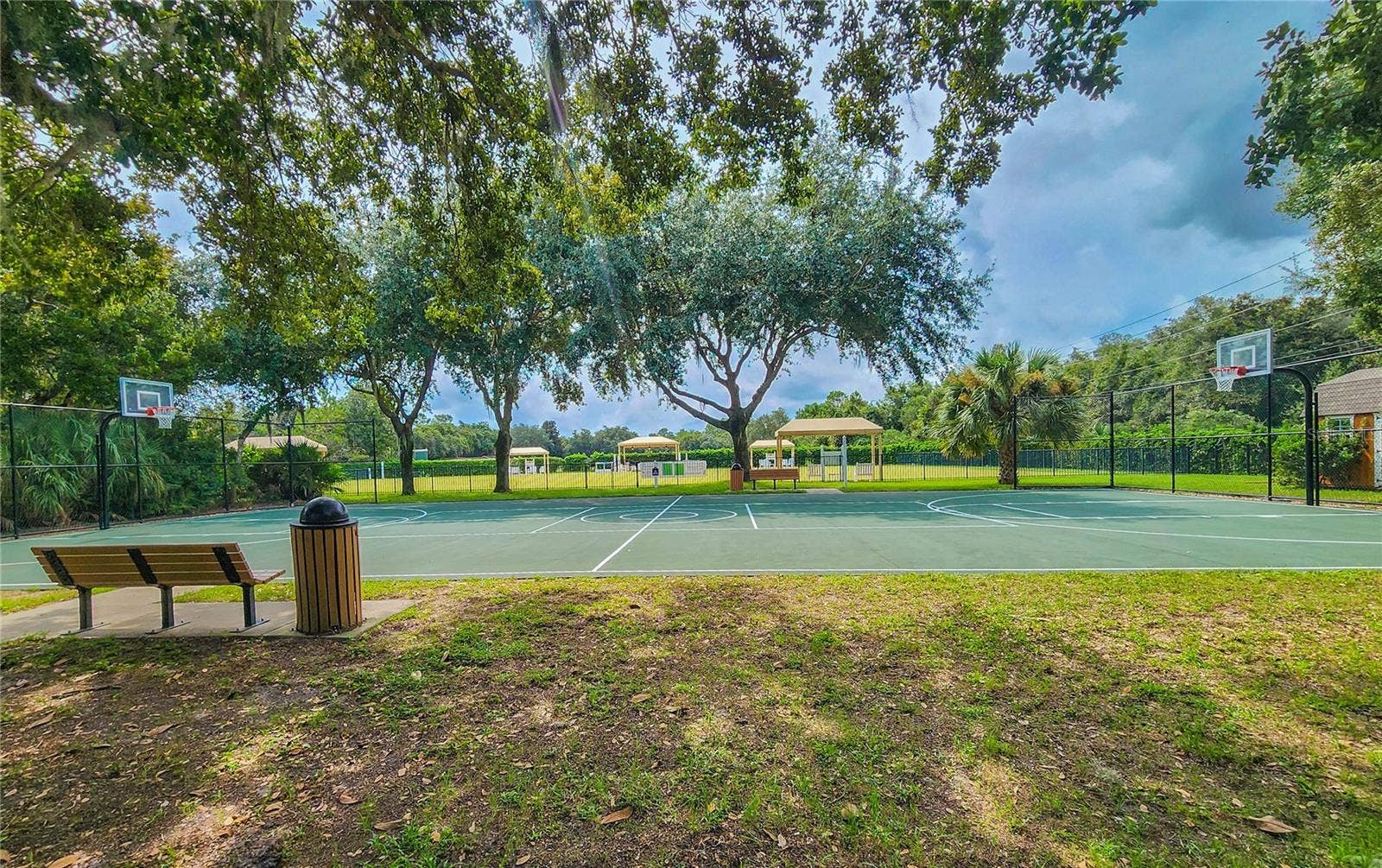 23 PELICAN COURT, Palm Coast, FL 32137