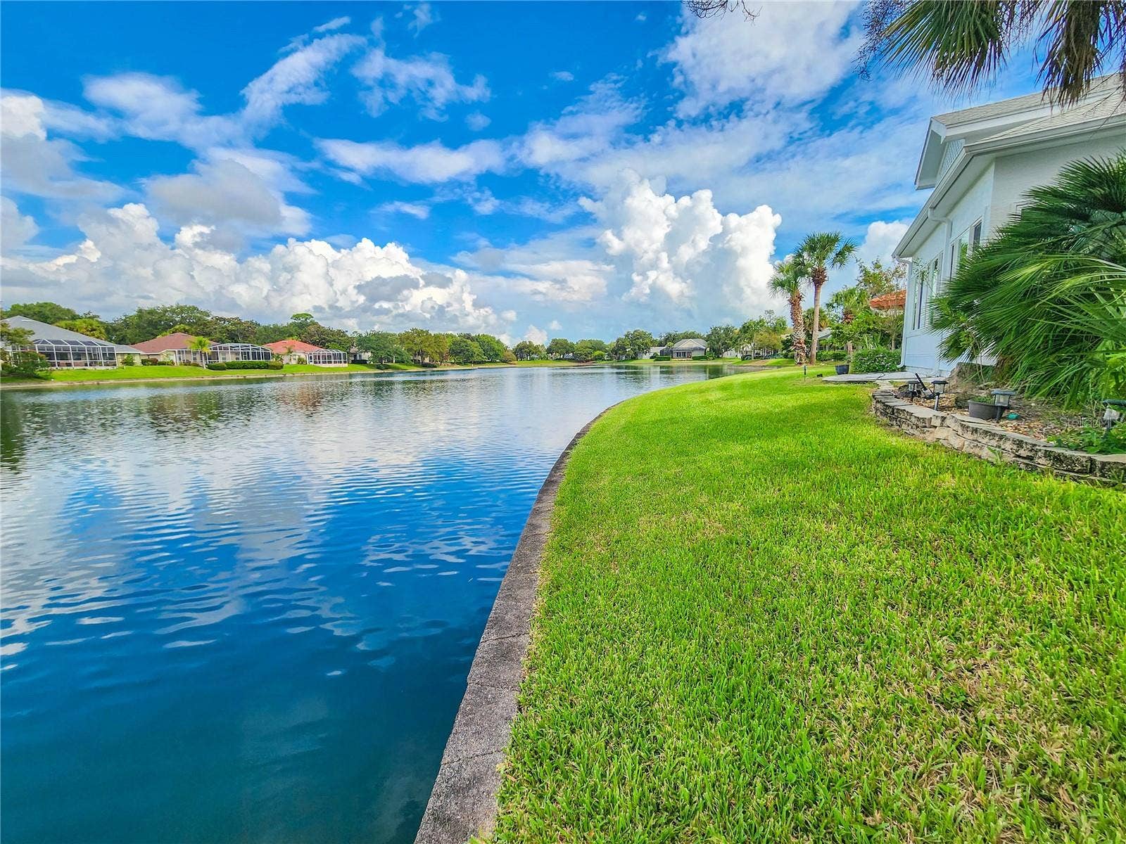 23 PELICAN COURT, Palm Coast, FL 32137