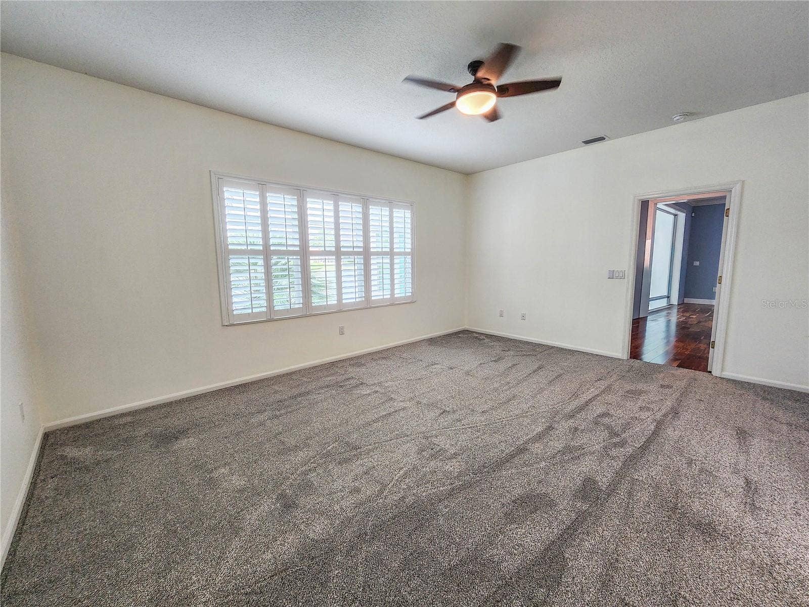 23 PELICAN COURT, Palm Coast, FL 32137