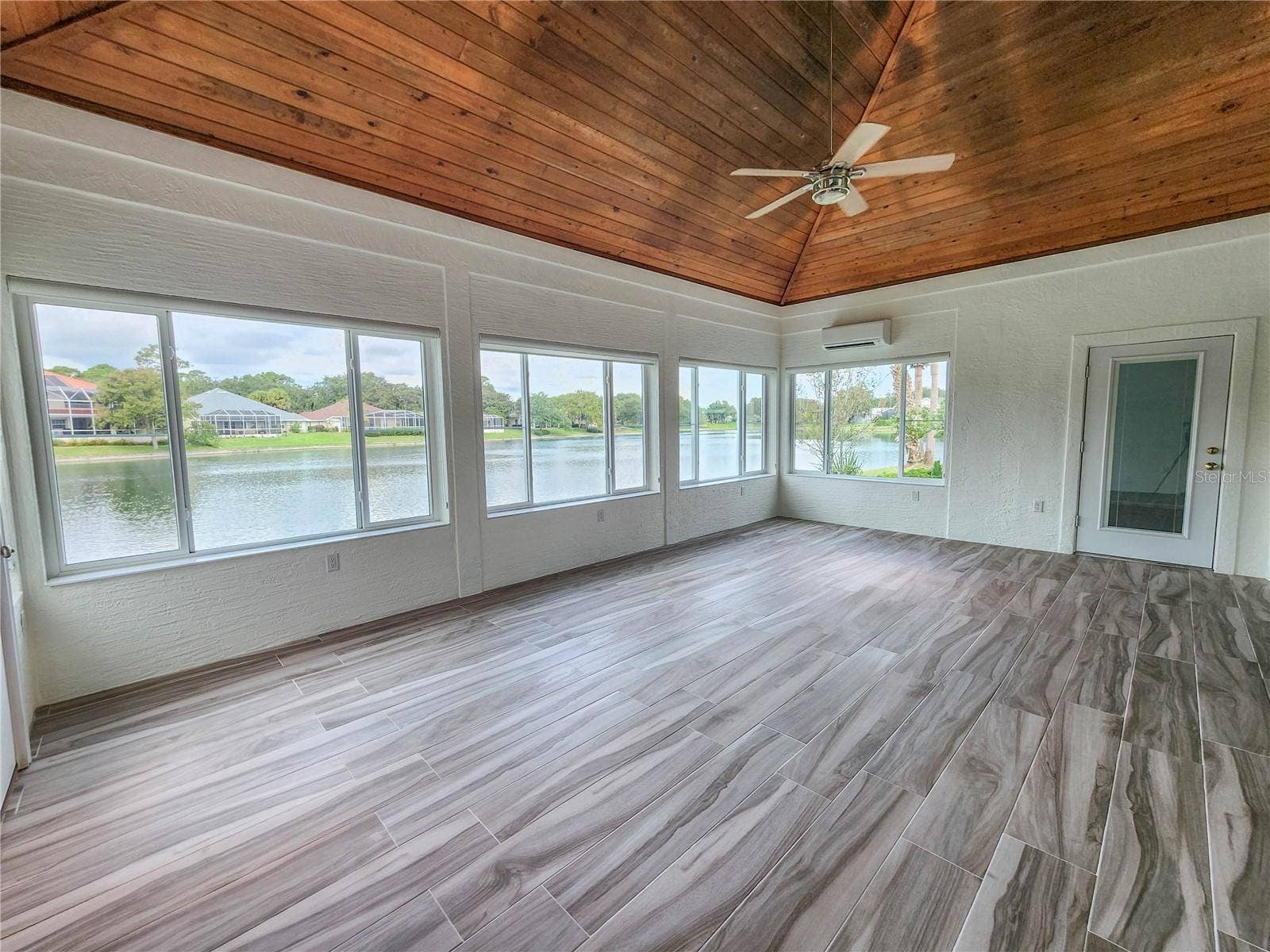 23 PELICAN COURT, Palm Coast, FL 32137