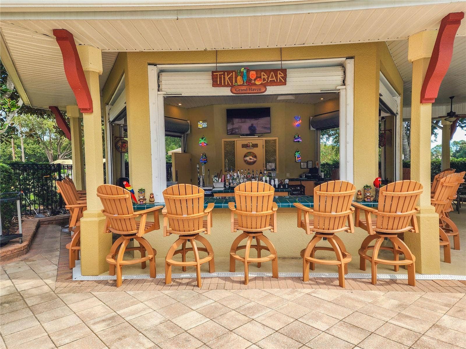 23 PELICAN COURT, Palm Coast, FL 32137